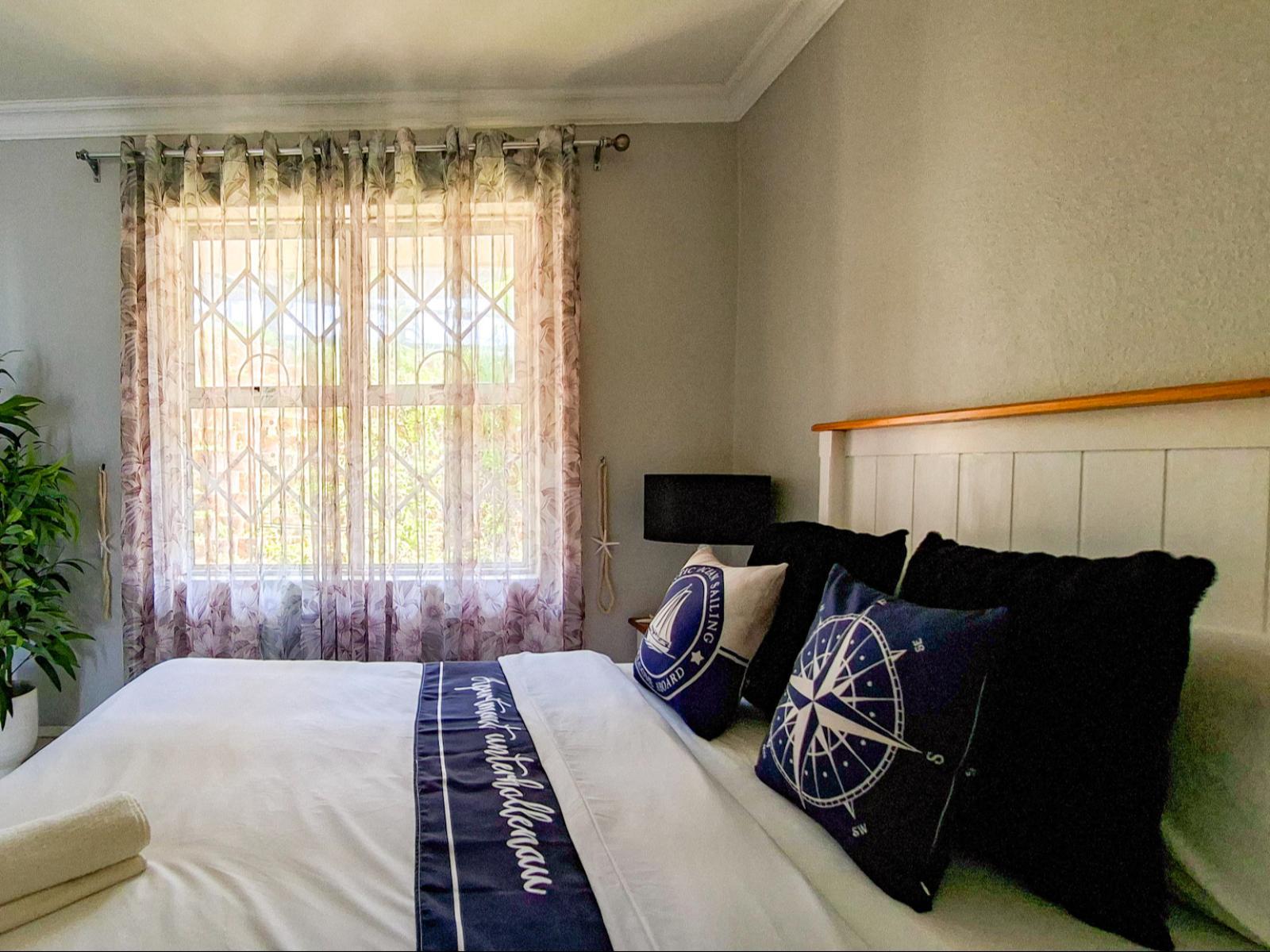 Roomtype 660: Photo of the whole room South Coast - Just Property