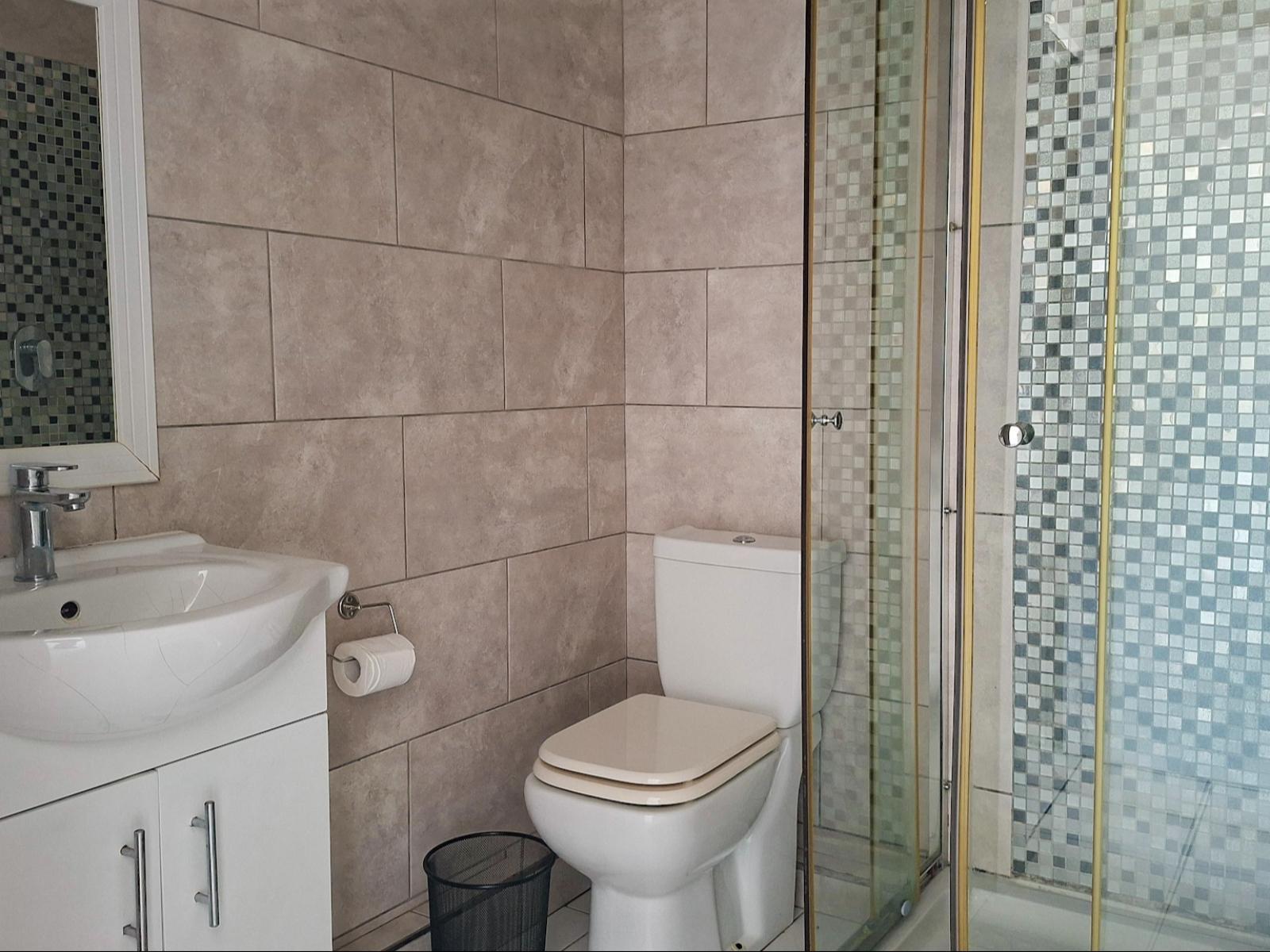 Roomtype 660: Bathroom South Coast - Just Property
