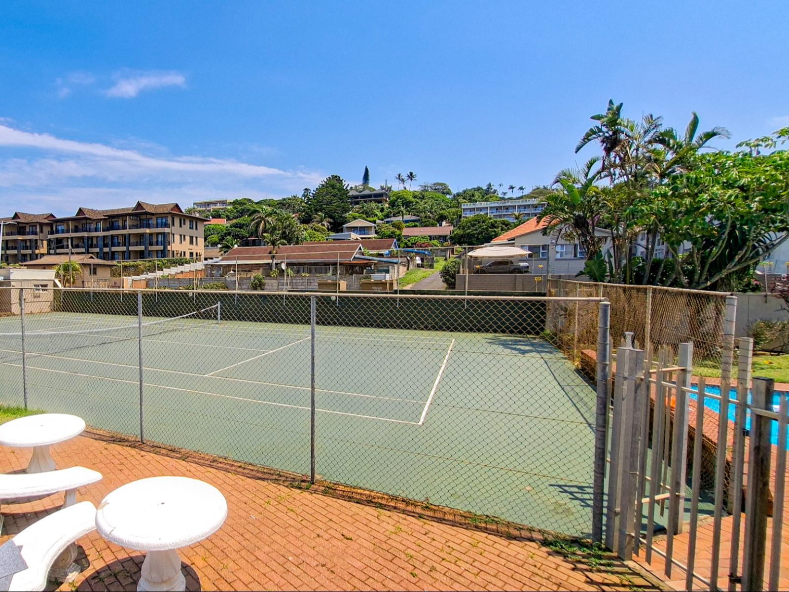 Roomtype 660: Pool view South Coast - Just Property