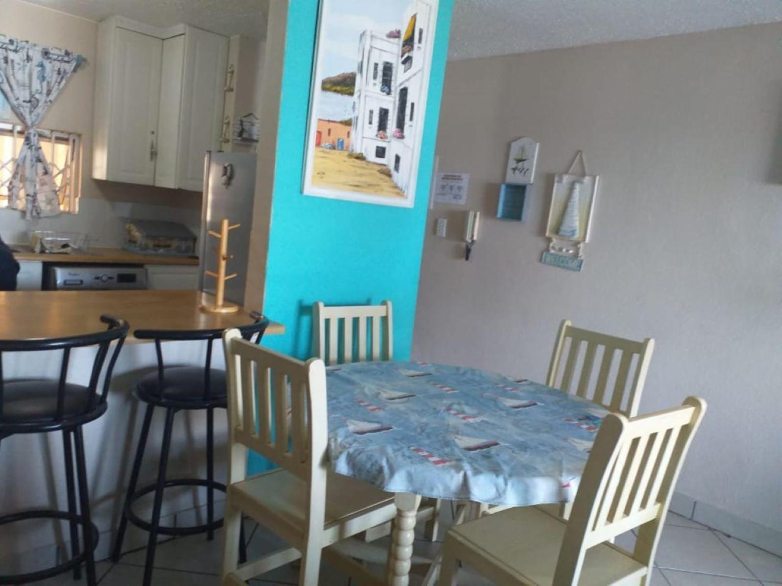 Roomtype 494: Breakfast area South Coast - Just Property