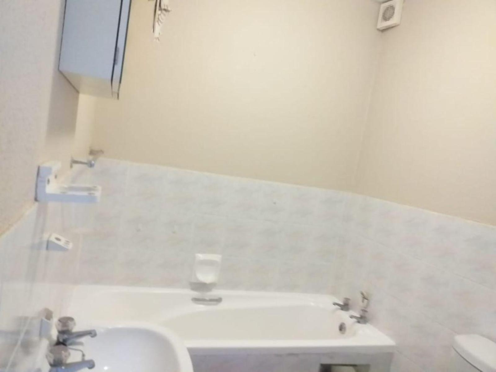 Roomtype 494: Bathroom South Coast - Just Property