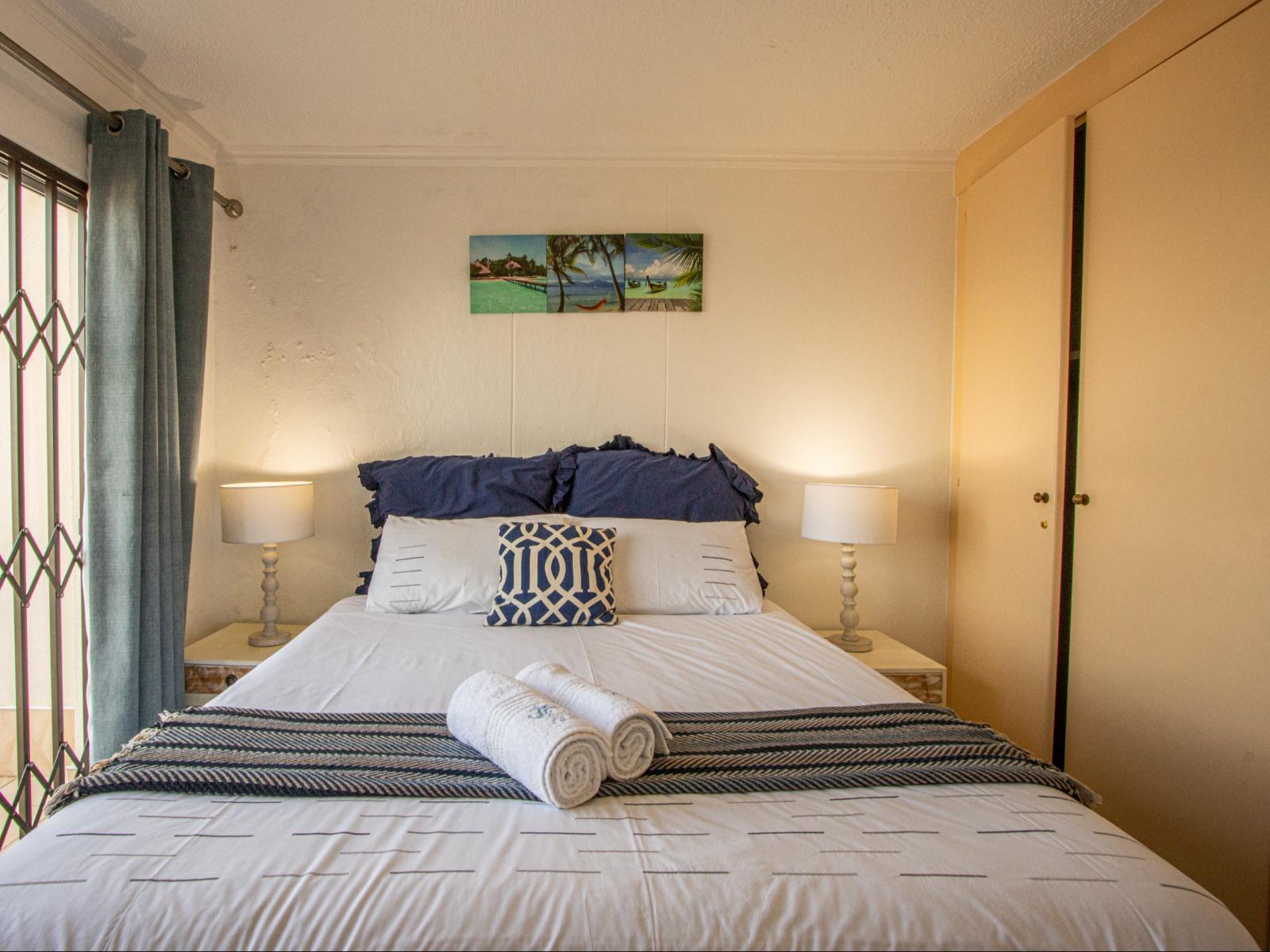 Roomtype 352: Photo of the whole room South Coast - Just Property