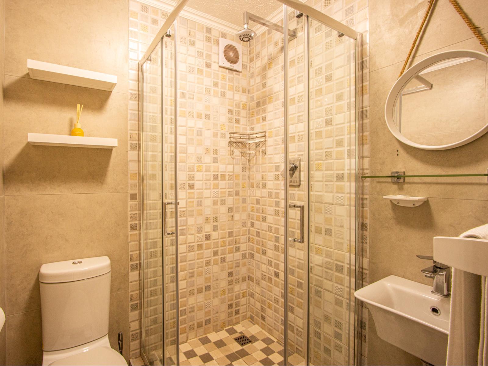 Roomtype 352: Bathroom South Coast - Just Property