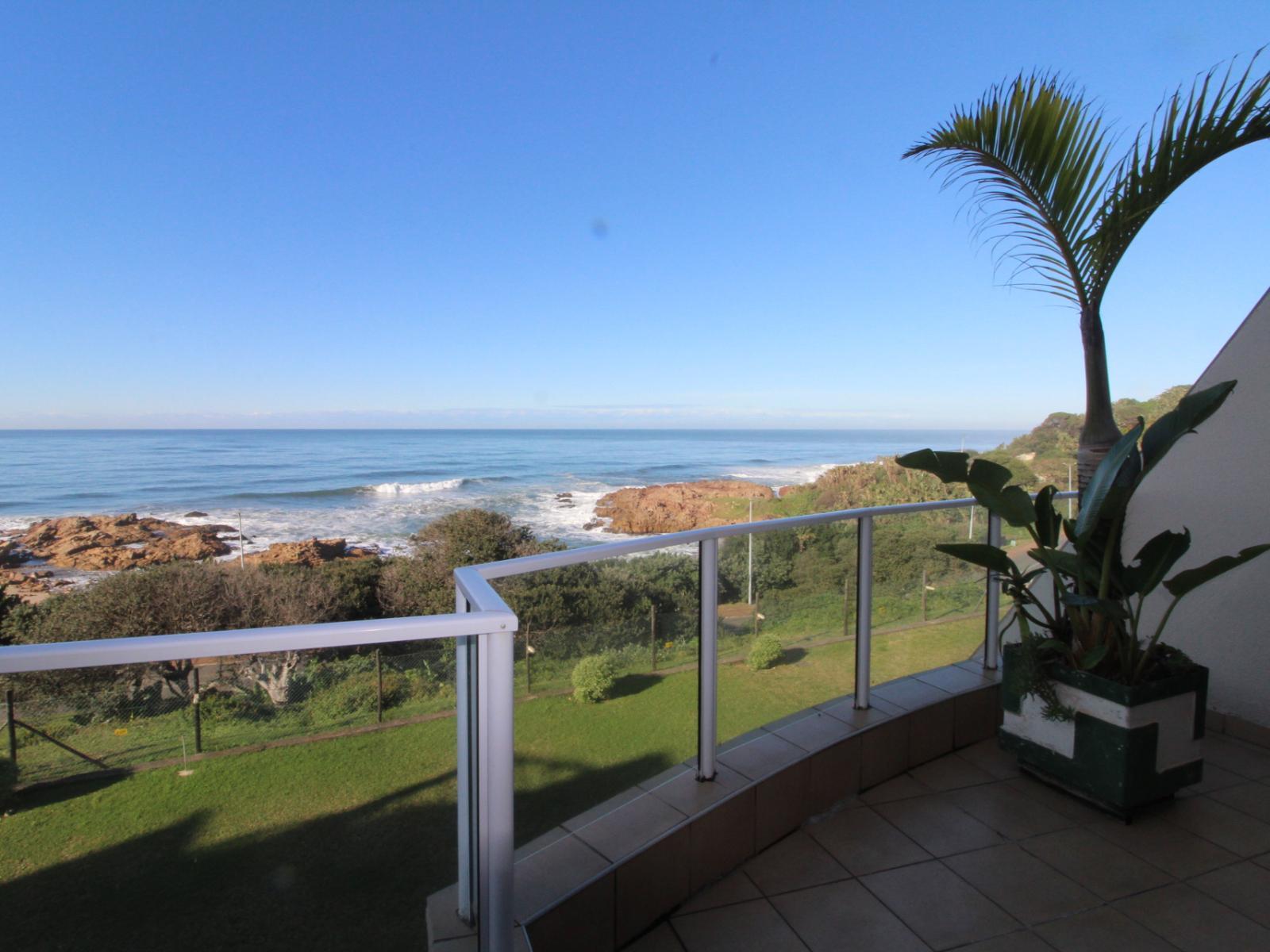 Roomtype 568: Patio South Coast - Just Property