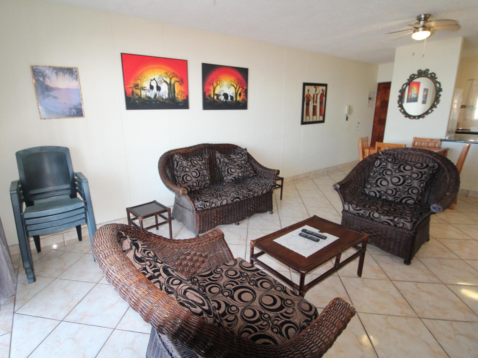 Roomtype 568: Living Room South Coast - Just Property