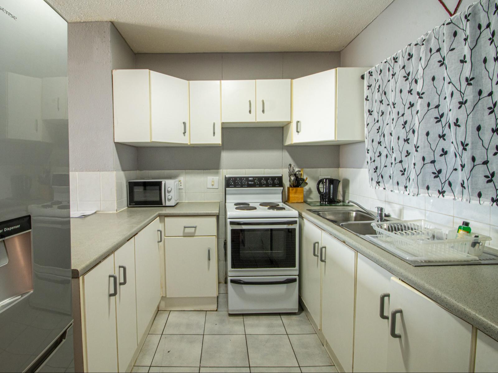 Roomtype 610: Breakfast area South Coast - Just Property