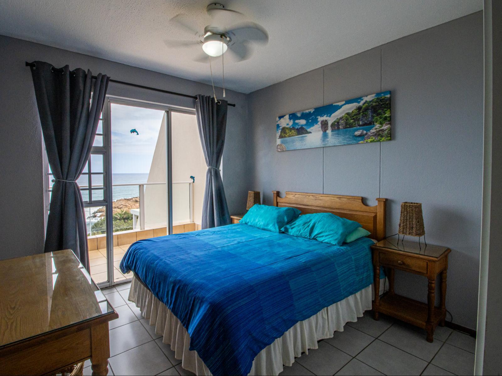 Roomtype 610: Photo of the whole room South Coast - Just Property