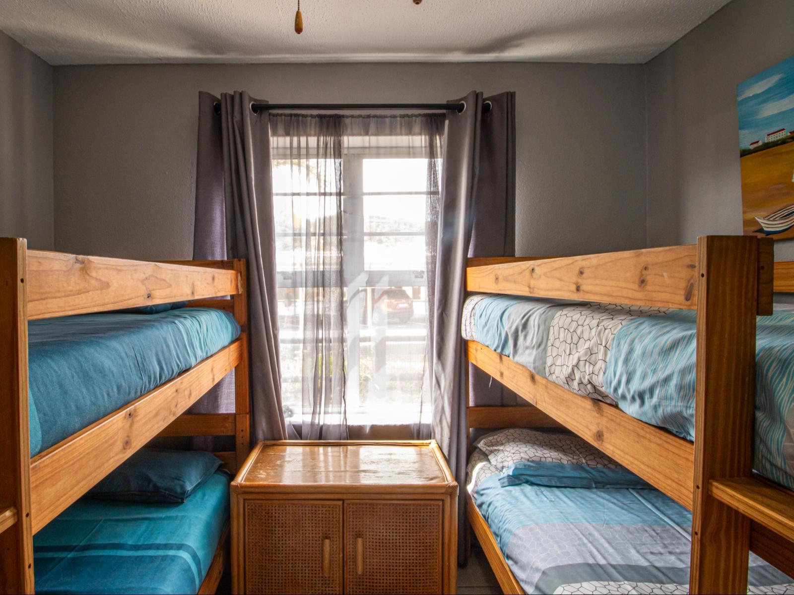 Roomtype 610: Photo of the whole room South Coast - Just Property