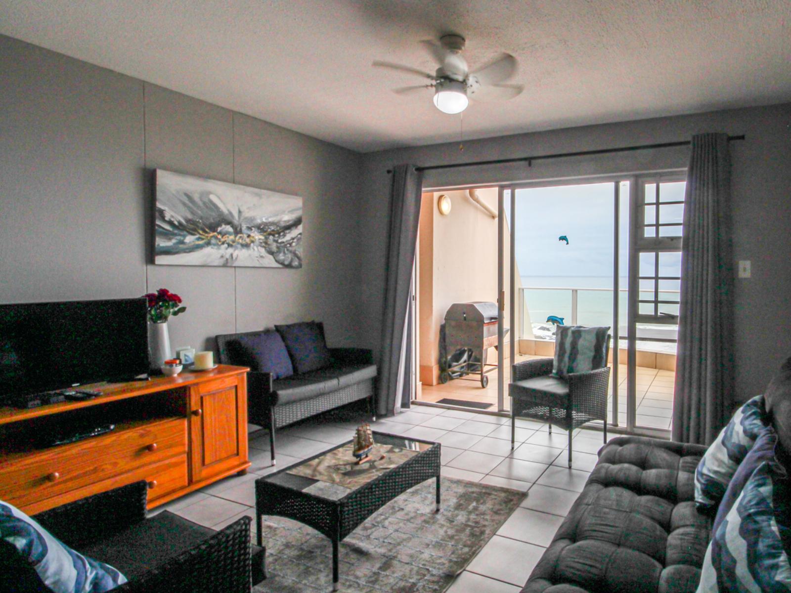 Roomtype 610: Living Room South Coast - Just Property
