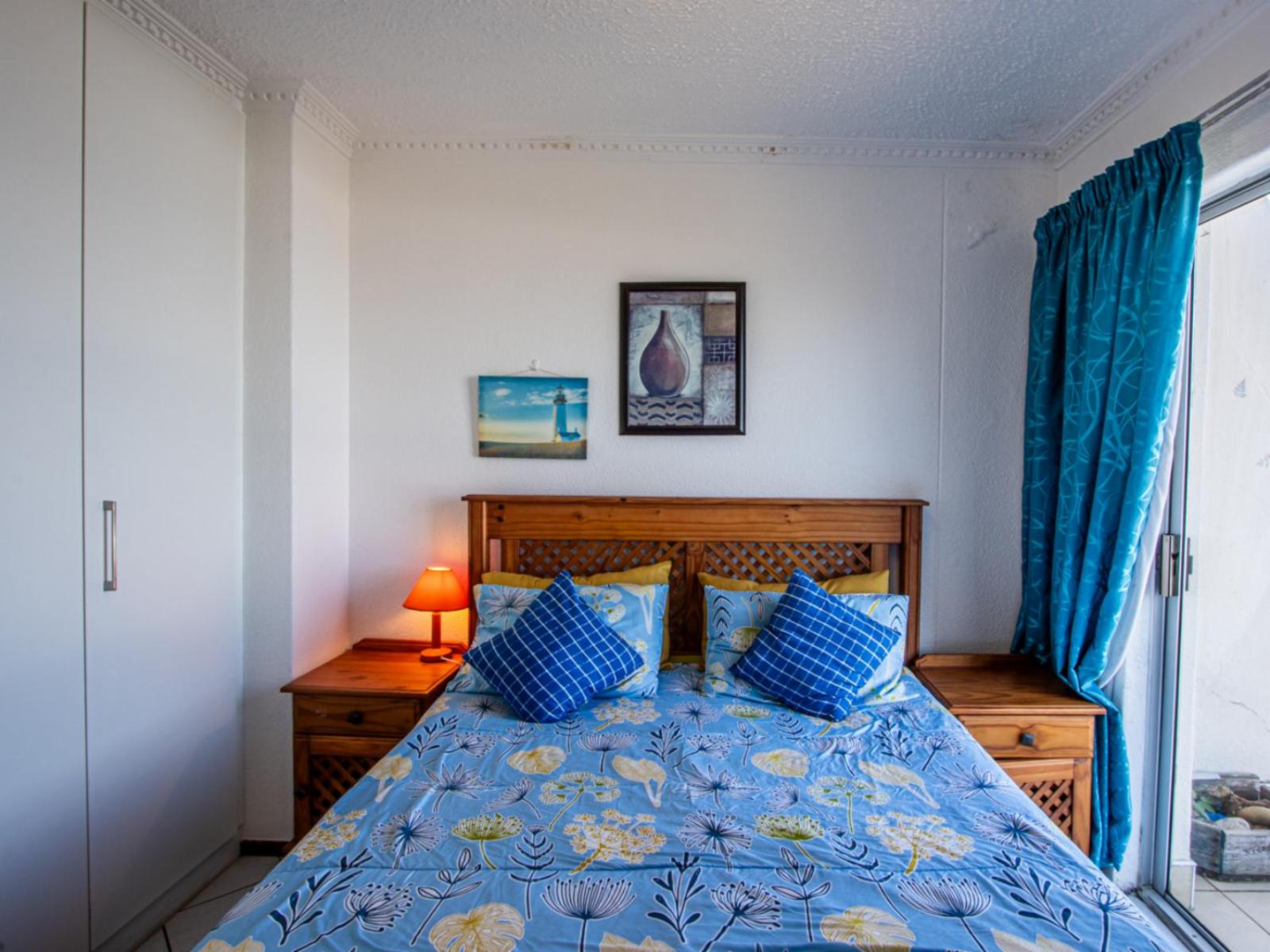 Roomtype 475: Photo of the whole room South Coast - Just Property