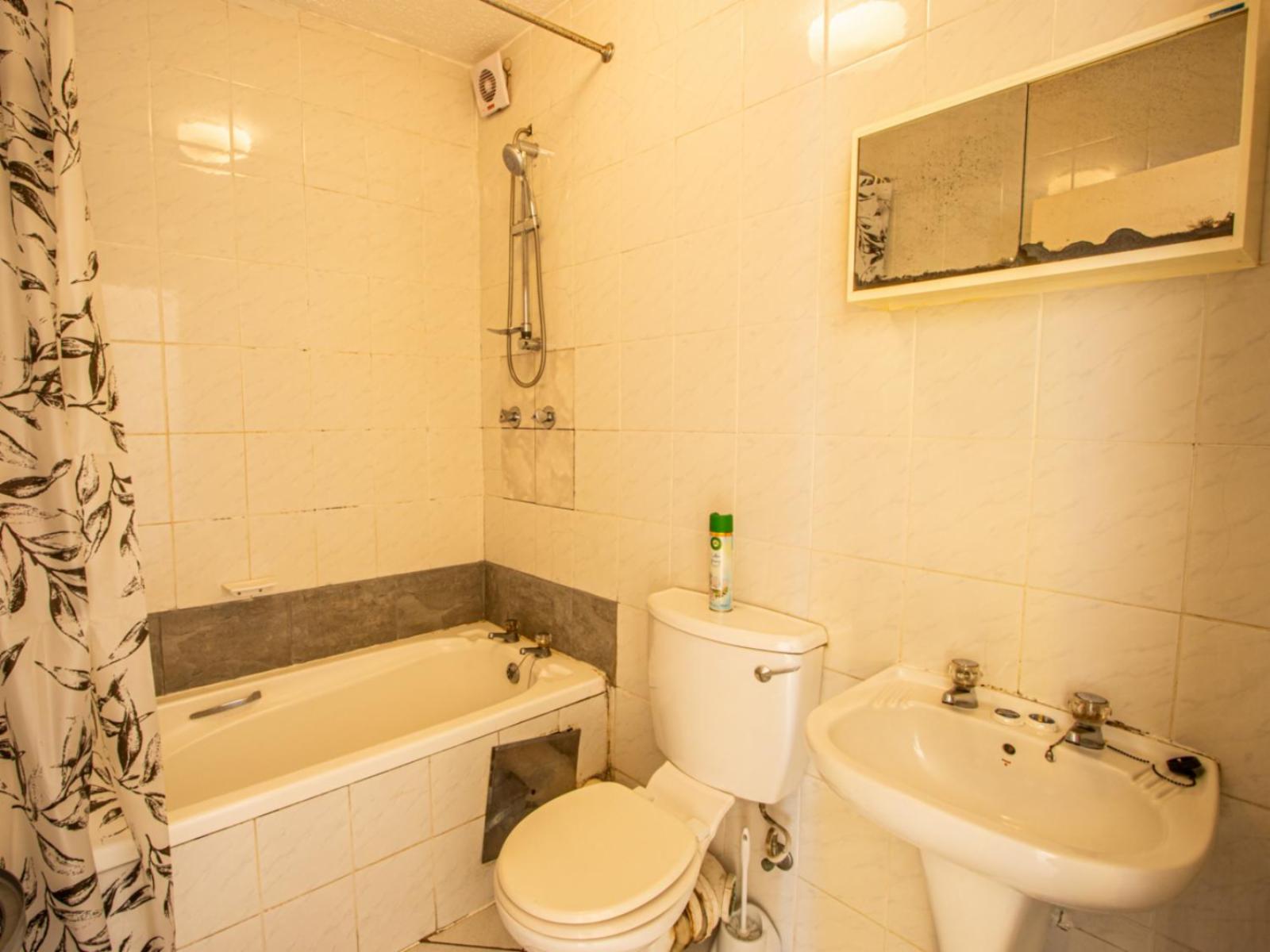 Roomtype 475: Bathroom South Coast - Just Property