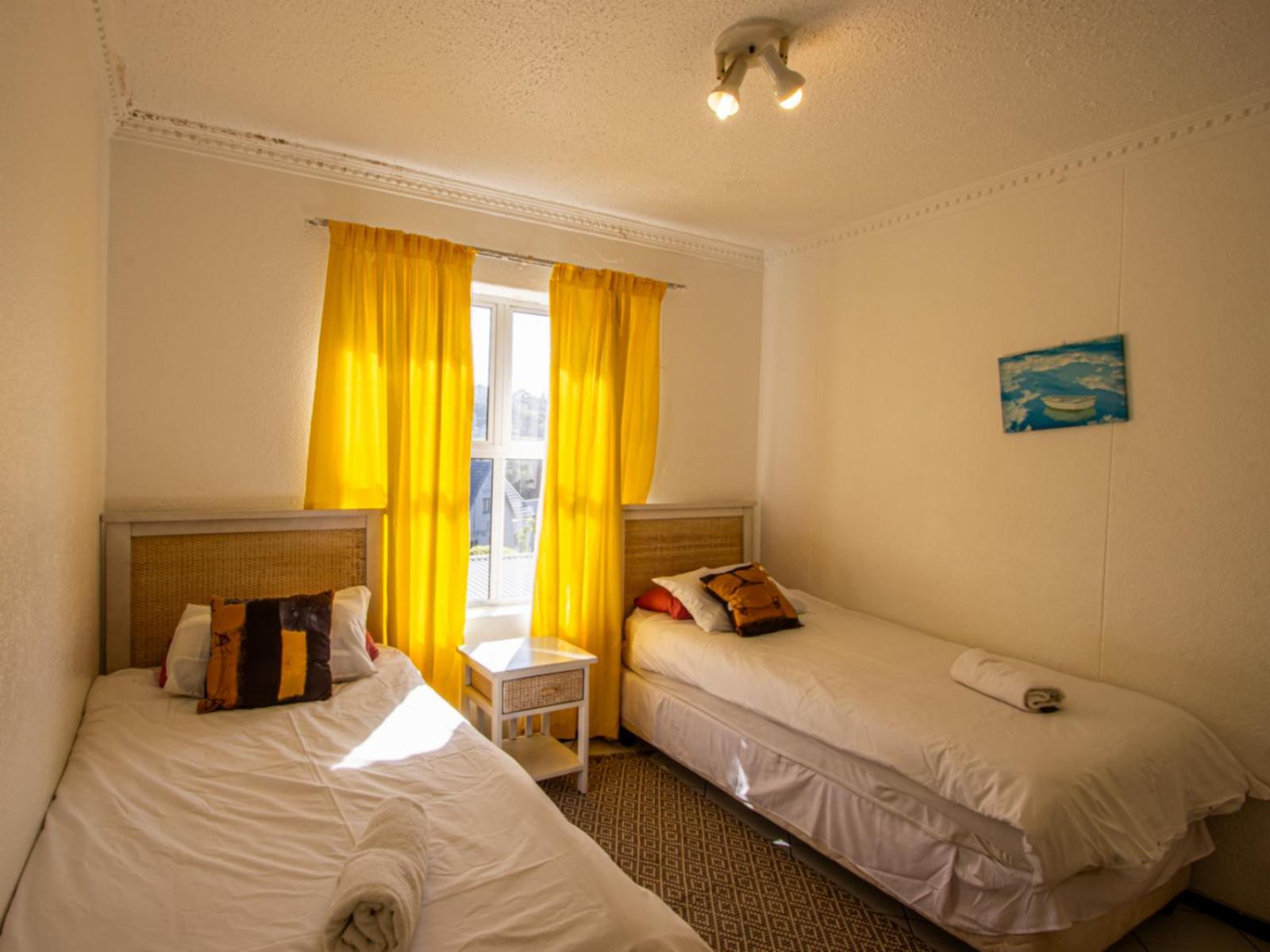 Roomtype 475: Photo of the whole room South Coast - Just Property