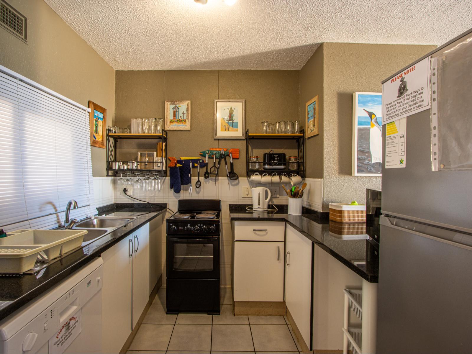 Roomtype 612: Breakfast area South Coast - Just Property