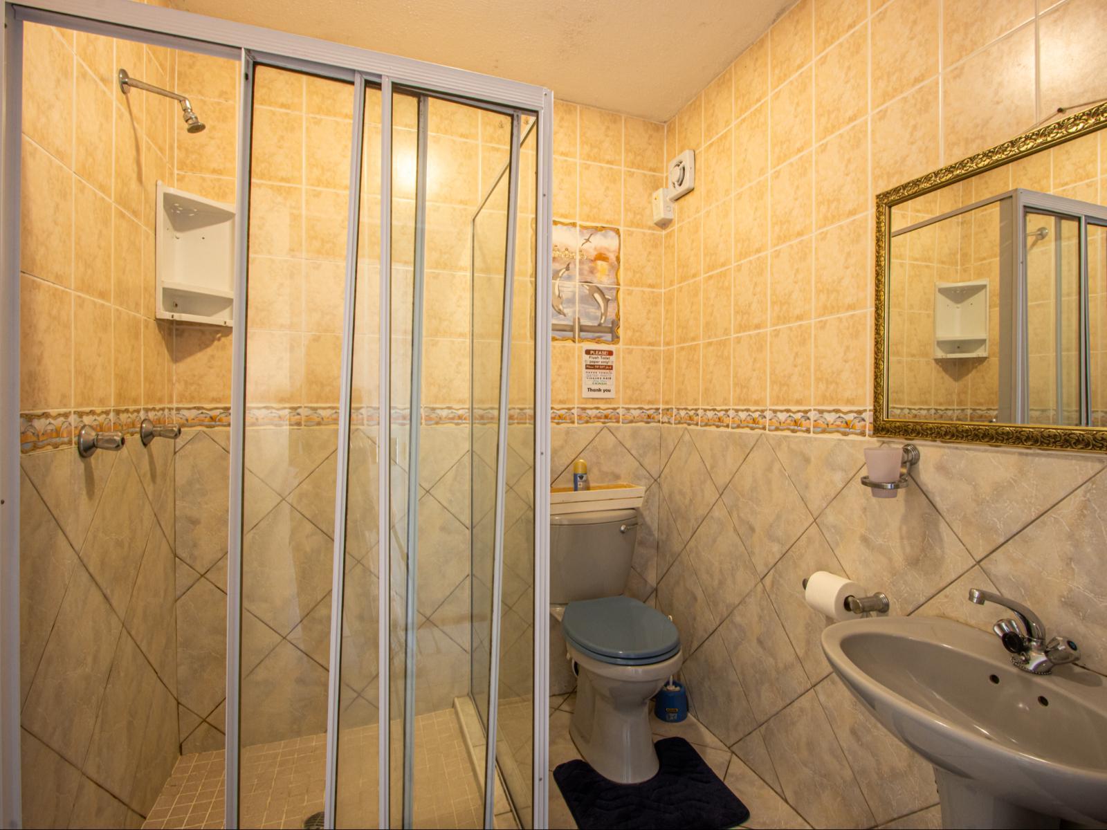 Roomtype 612: Bathroom South Coast - Just Property