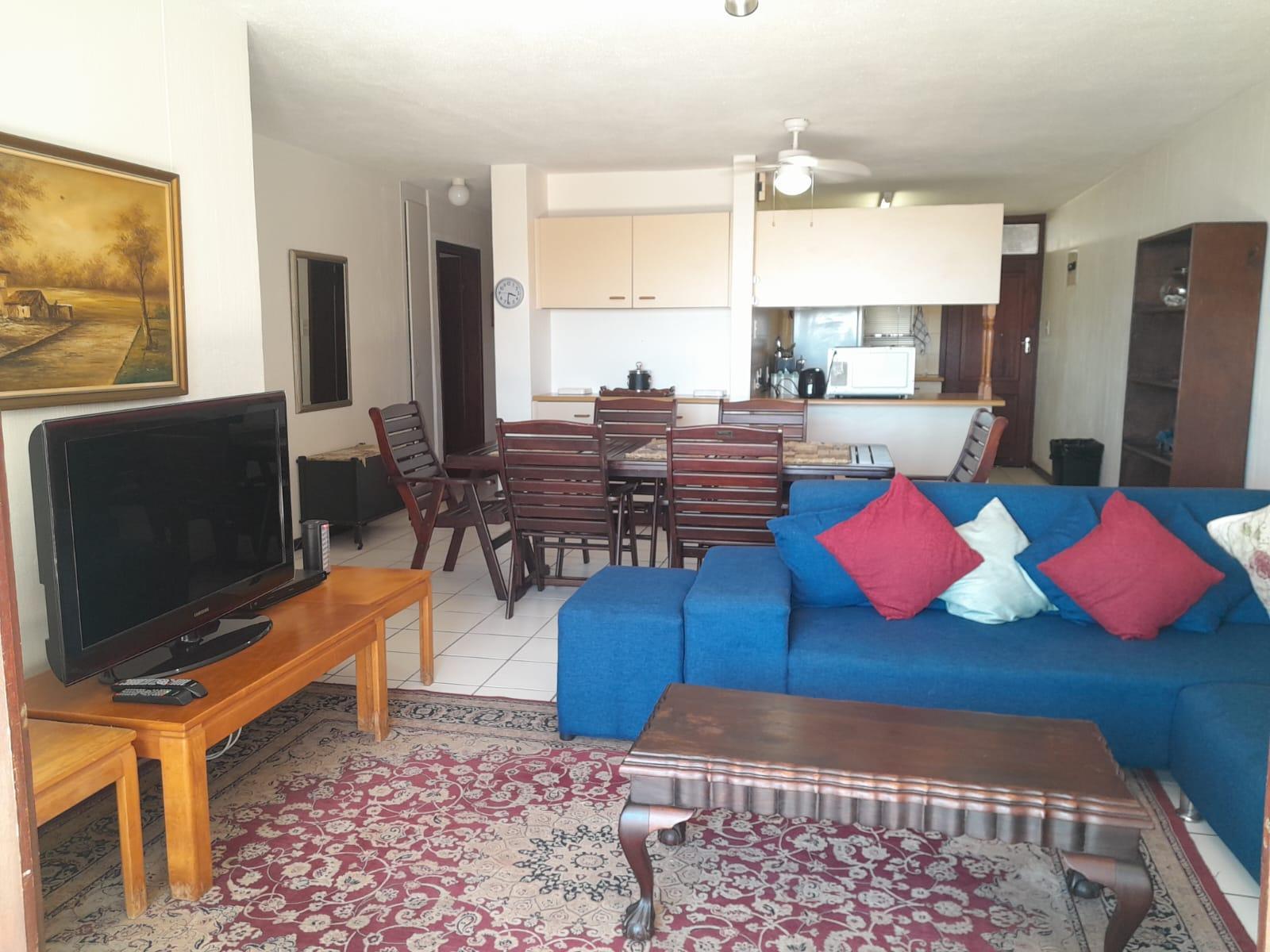 Roomtype 643: Living Room South Coast - Just Property