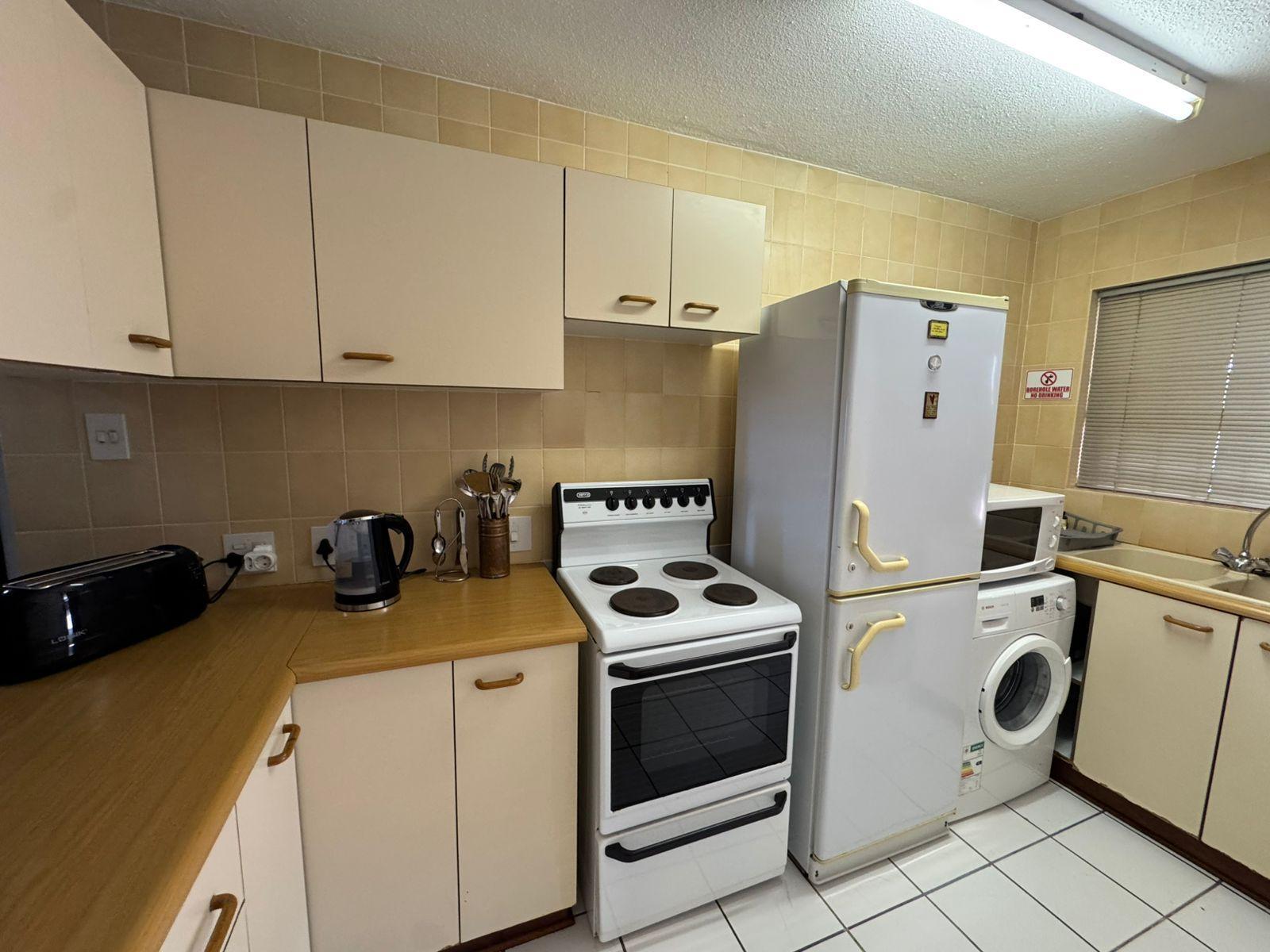 Roomtype 643: Breakfast area South Coast - Just Property