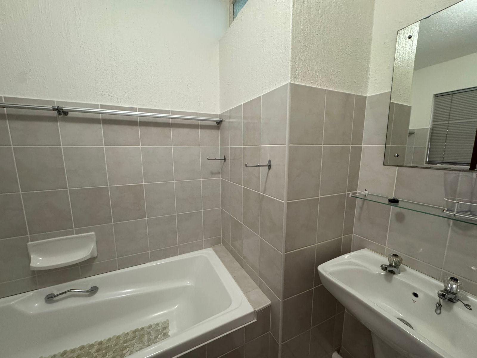 Roomtype 643: Bathroom South Coast - Just Property