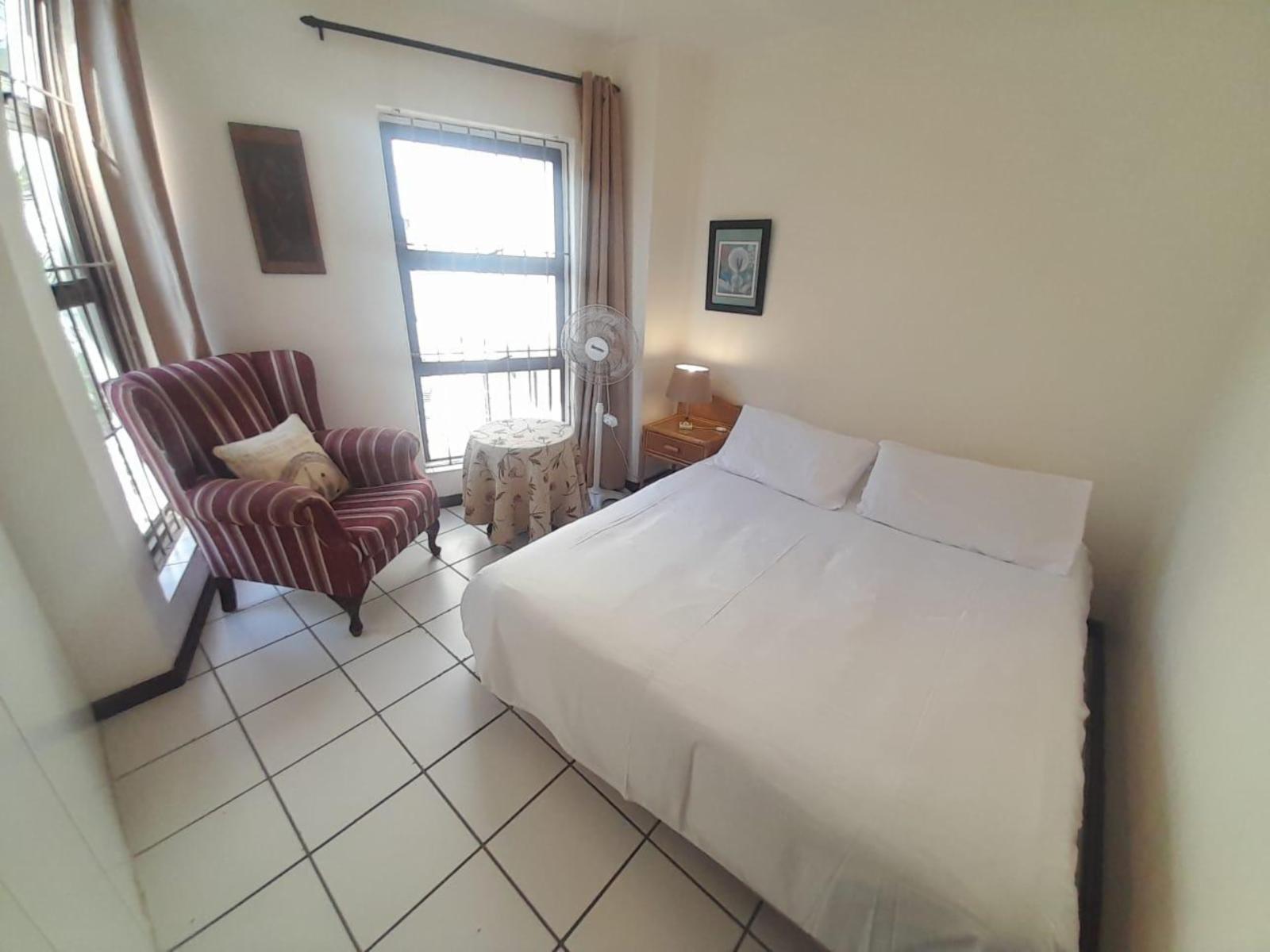 Roomtype 643: Photo of the whole room South Coast - Just Property