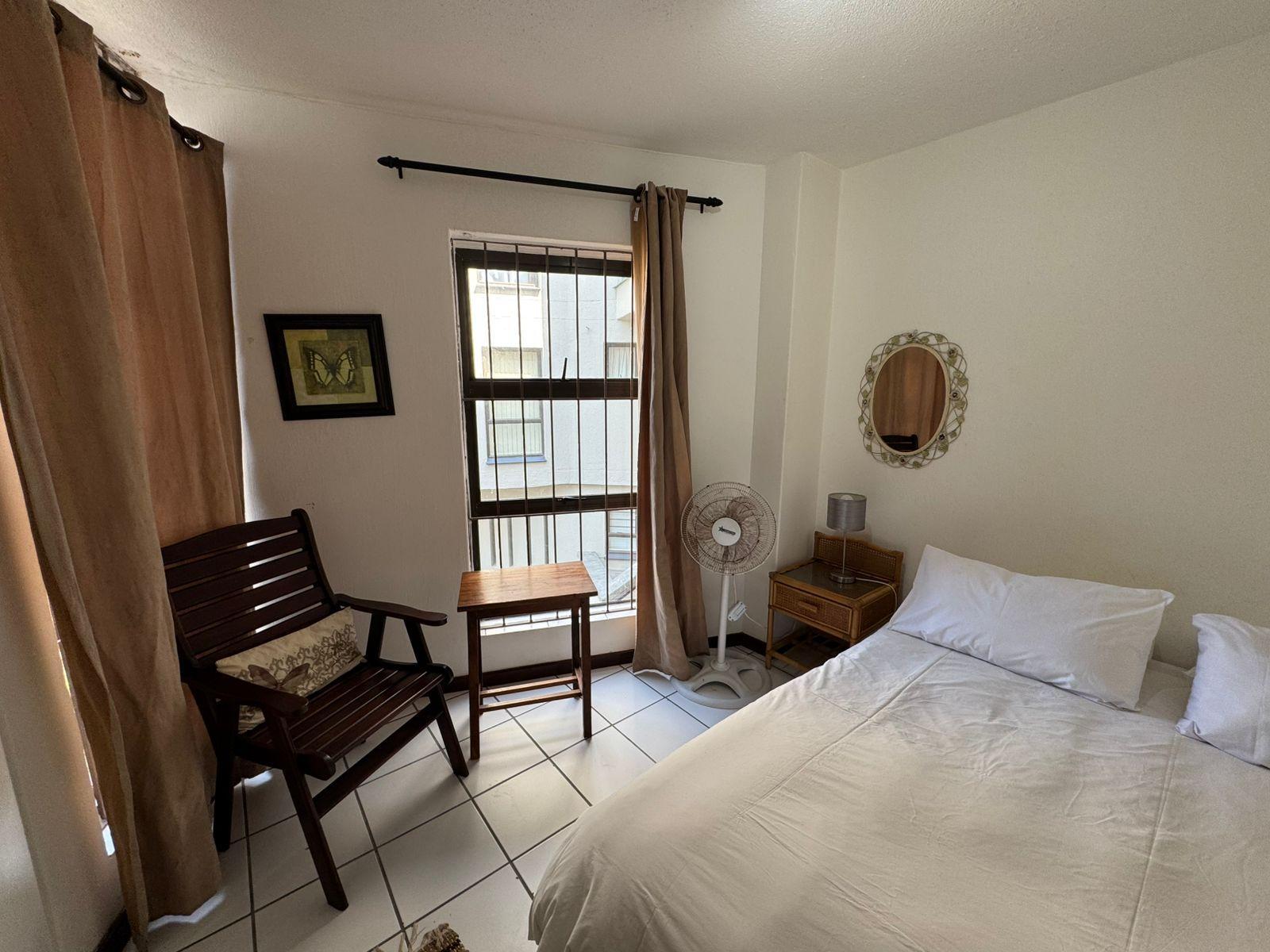 Roomtype 643: Photo of the whole room South Coast - Just Property