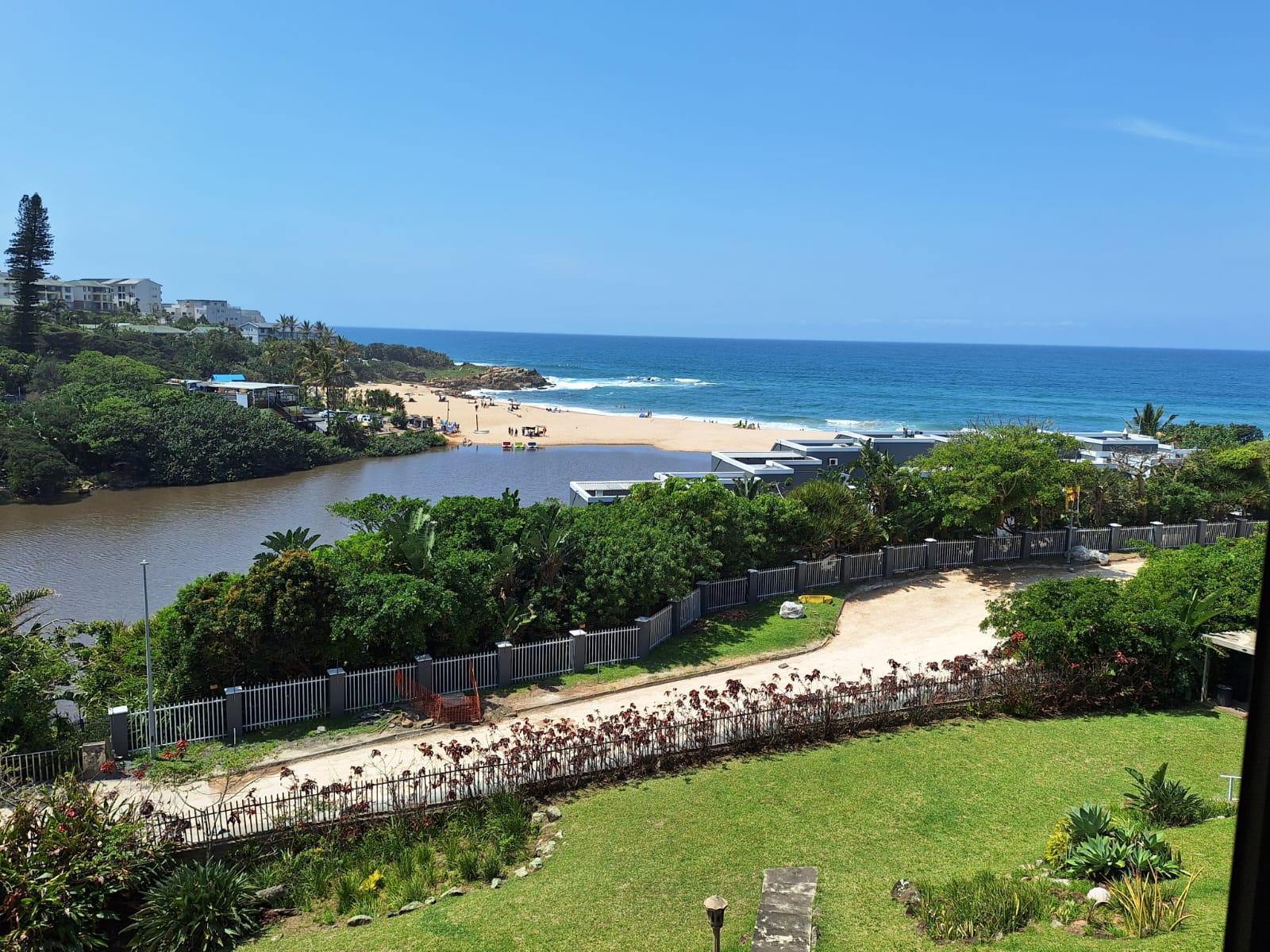 Roomtype 339: Beach South Coast - Just Property