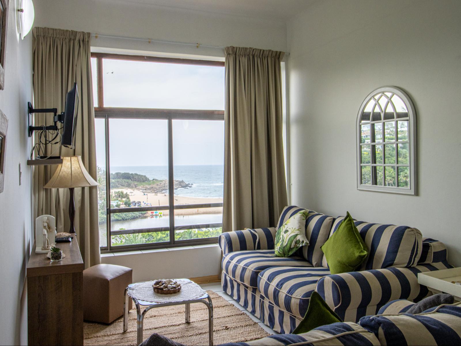 Roomtype 339: Living Room South Coast - Just Property