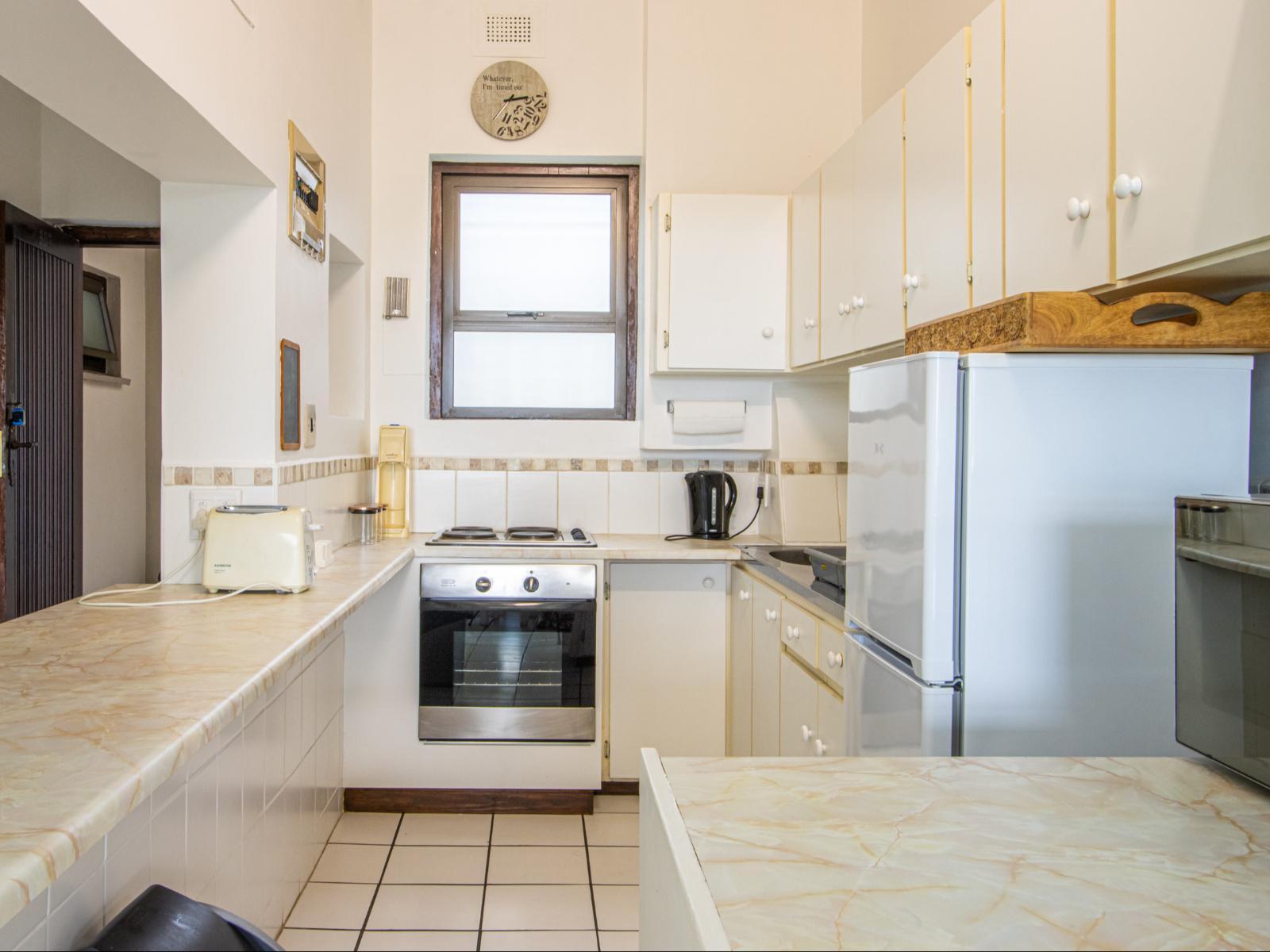Roomtype 339: Breakfast area South Coast - Just Property