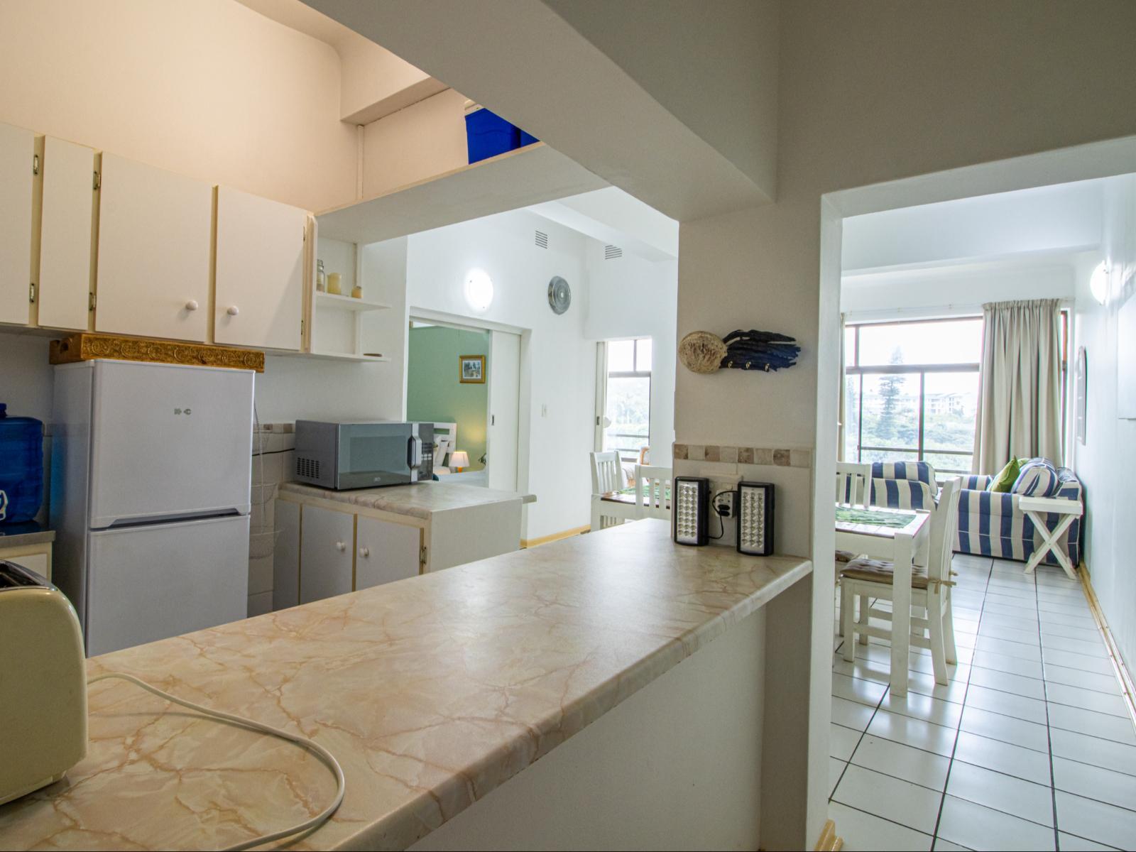 Roomtype 339: Breakfast area South Coast - Just Property