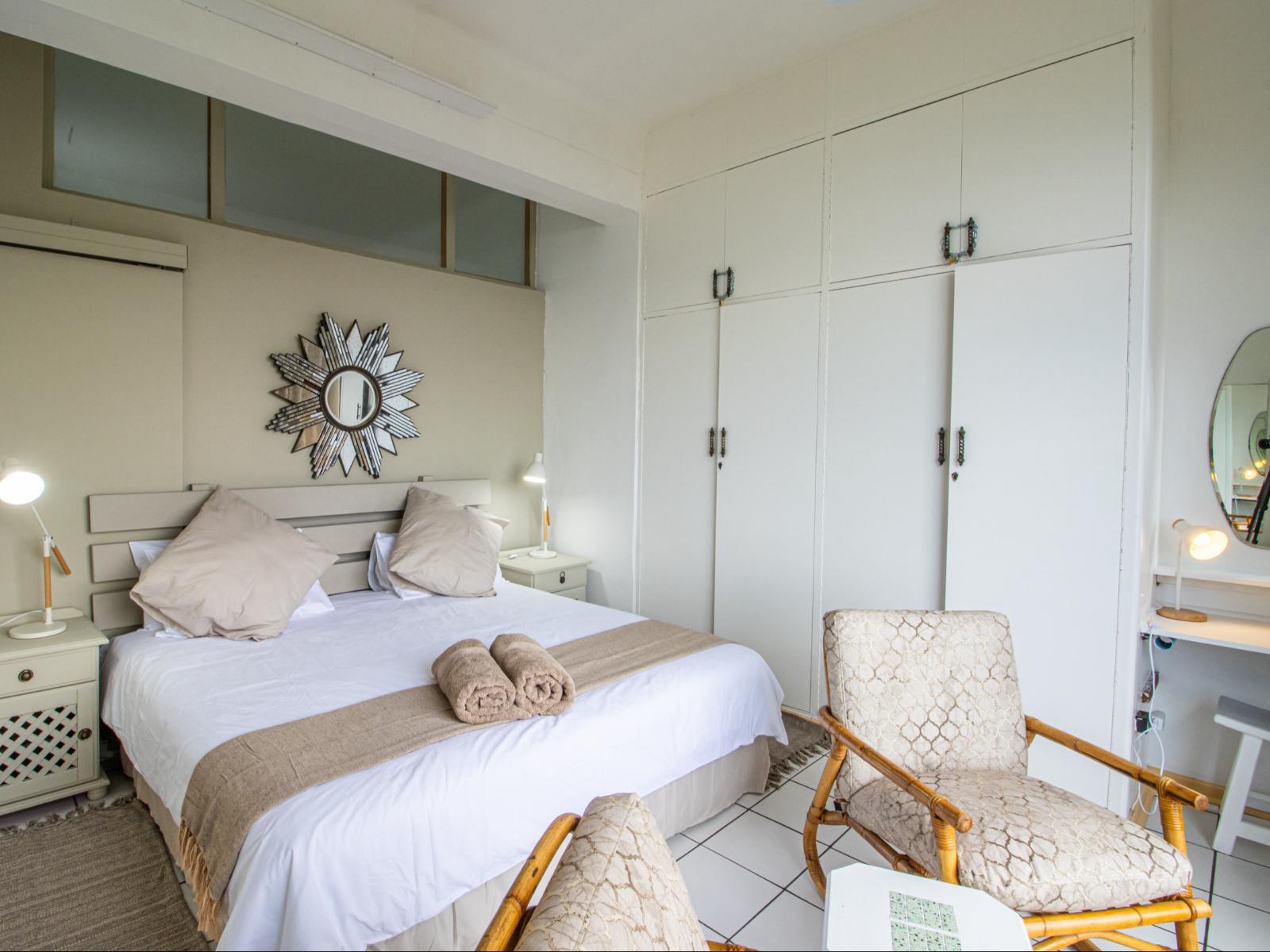 Roomtype 339: Photo of the whole room South Coast - Just Property