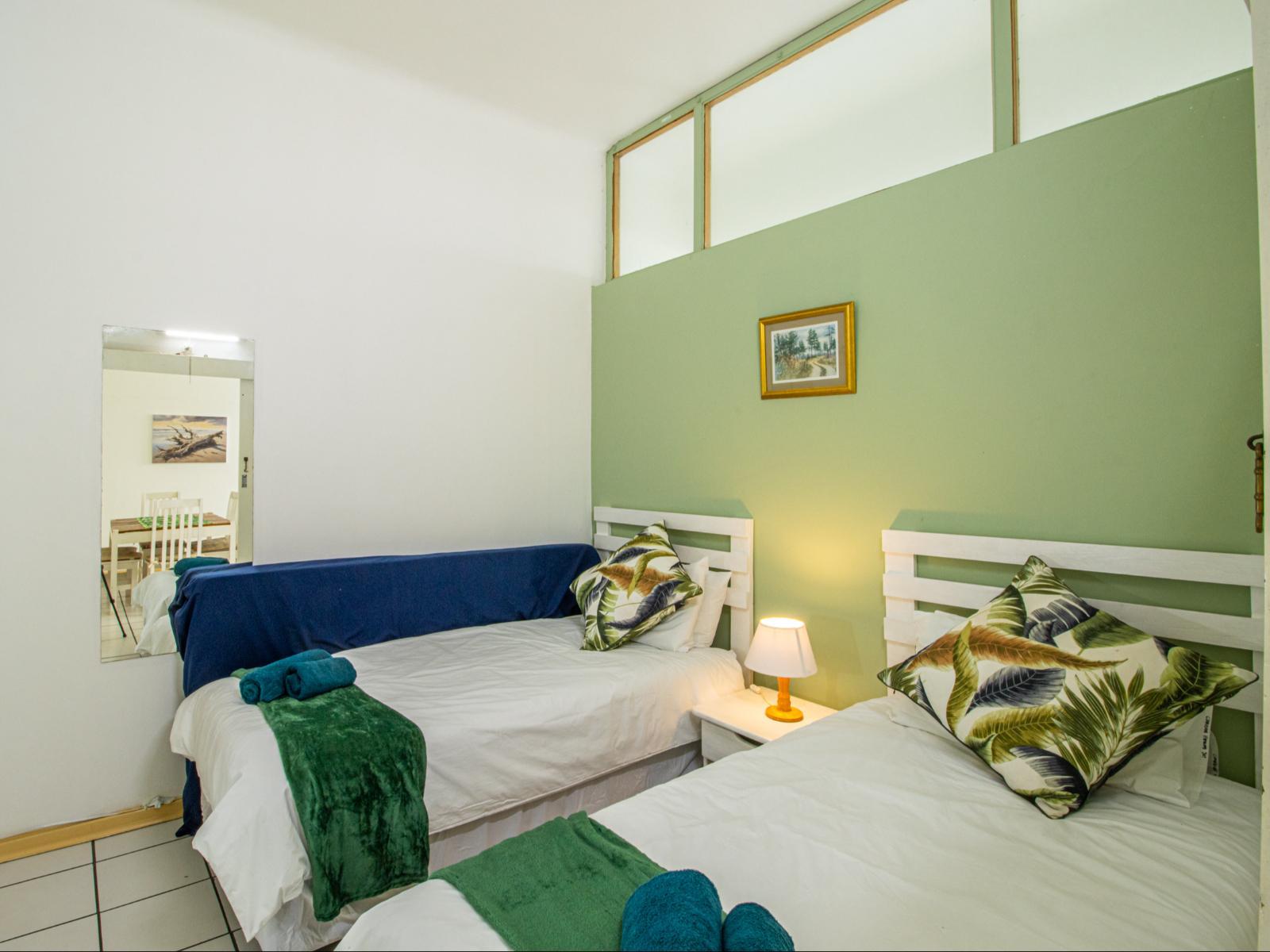 Roomtype 339: Photo of the whole room South Coast - Just Property