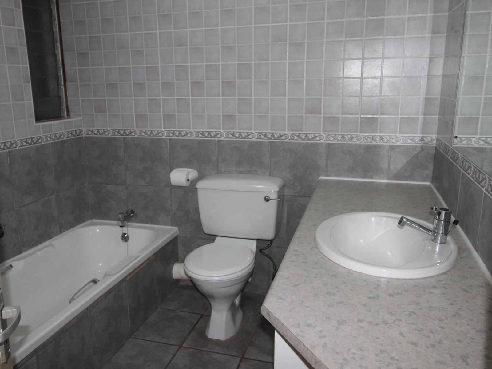 Roomtype 270: Bathroom South Coast - Just Property