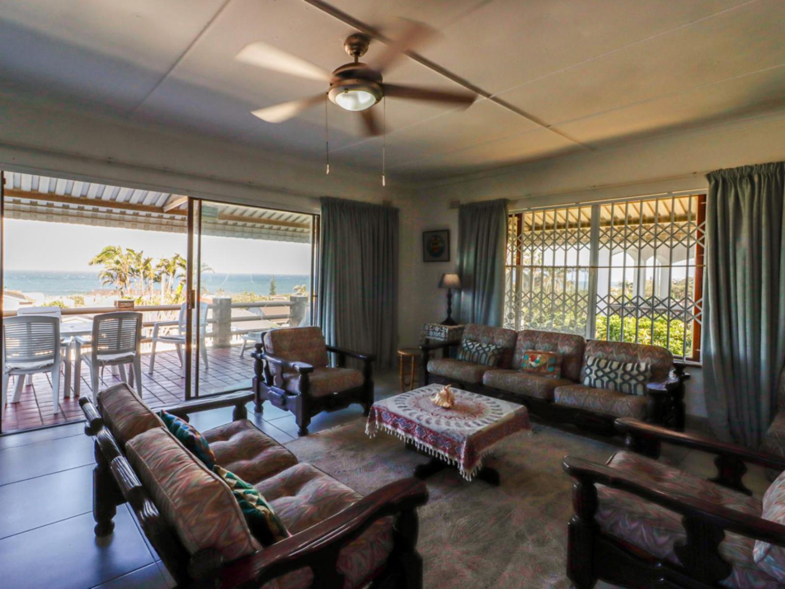 Roomtype 242: Living Room South Coast - Just Property