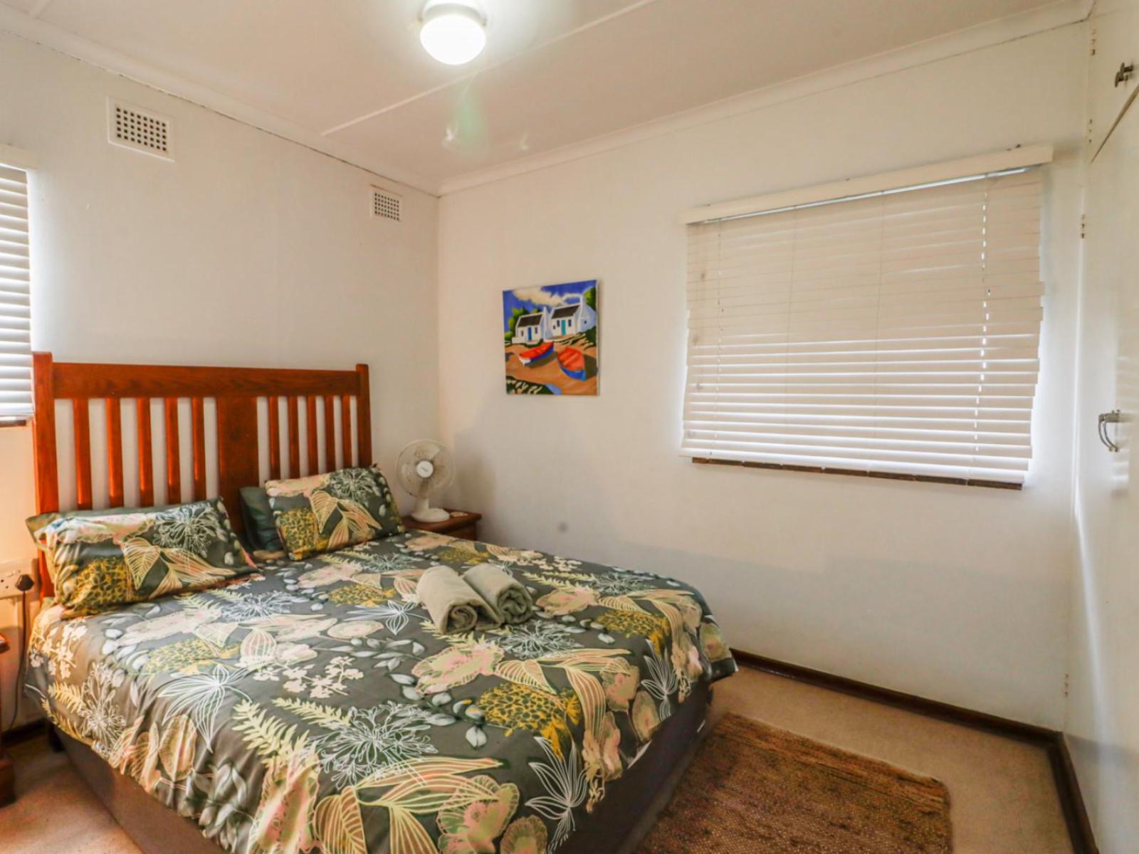 Roomtype 242: Photo of the whole room South Coast - Just Property