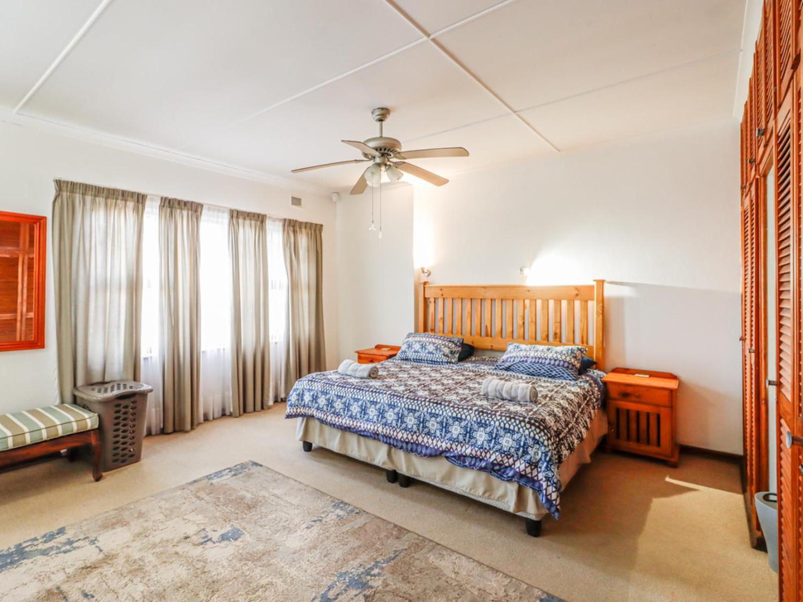 Roomtype 242: Photo of the whole room South Coast - Just Property