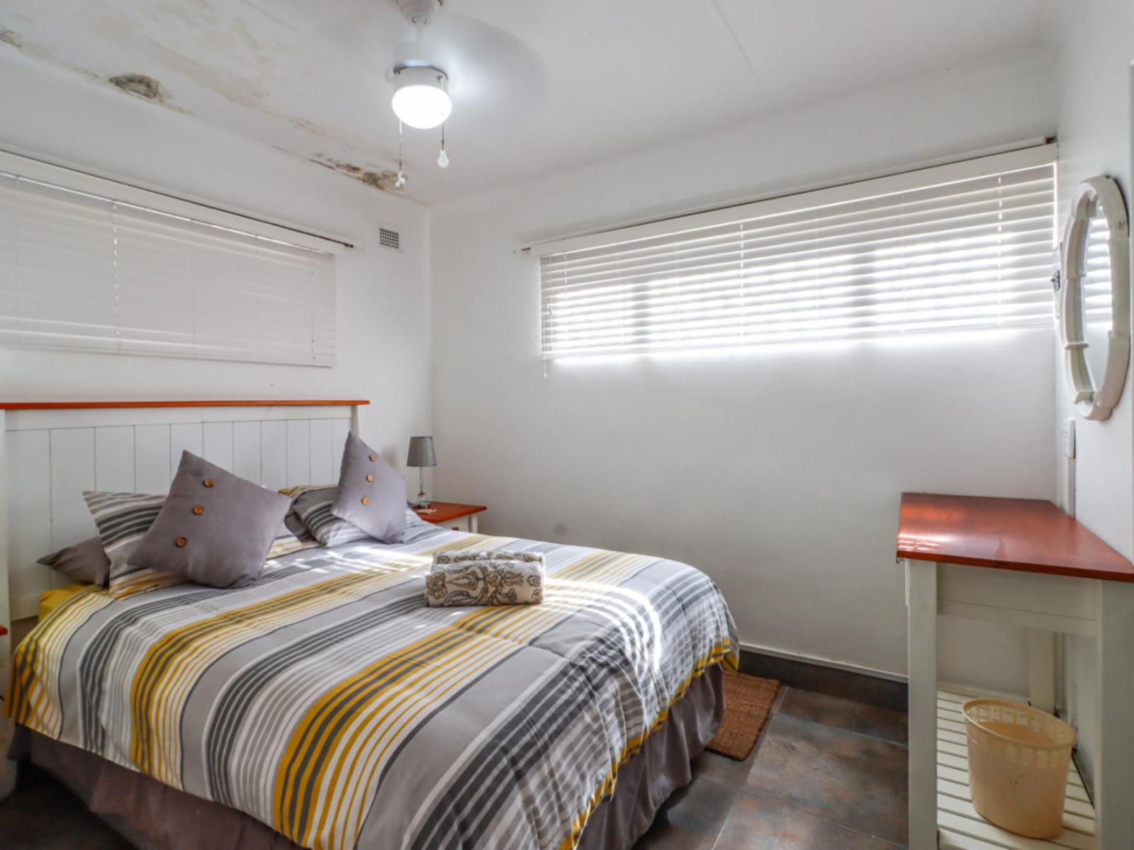 Roomtype 242: Photo of the whole room South Coast - Just Property