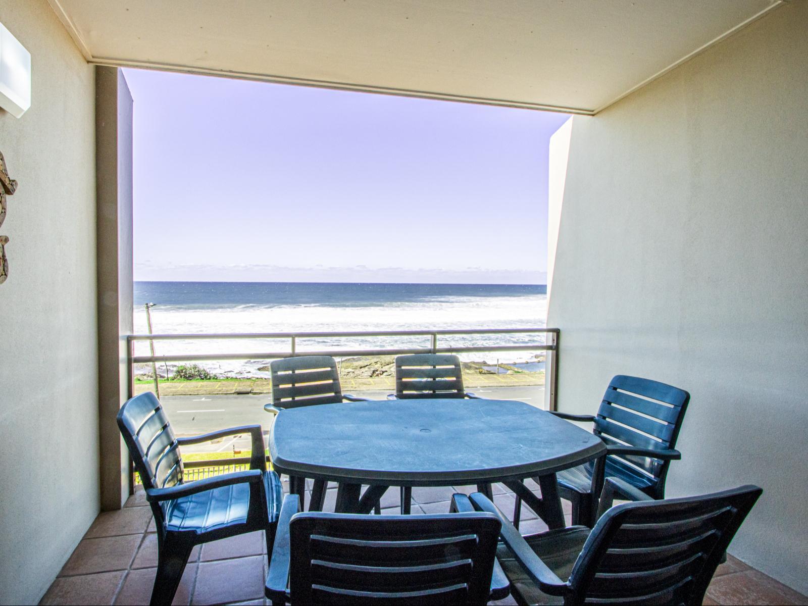 Roomtype 608: Patio South Coast - Just Property
