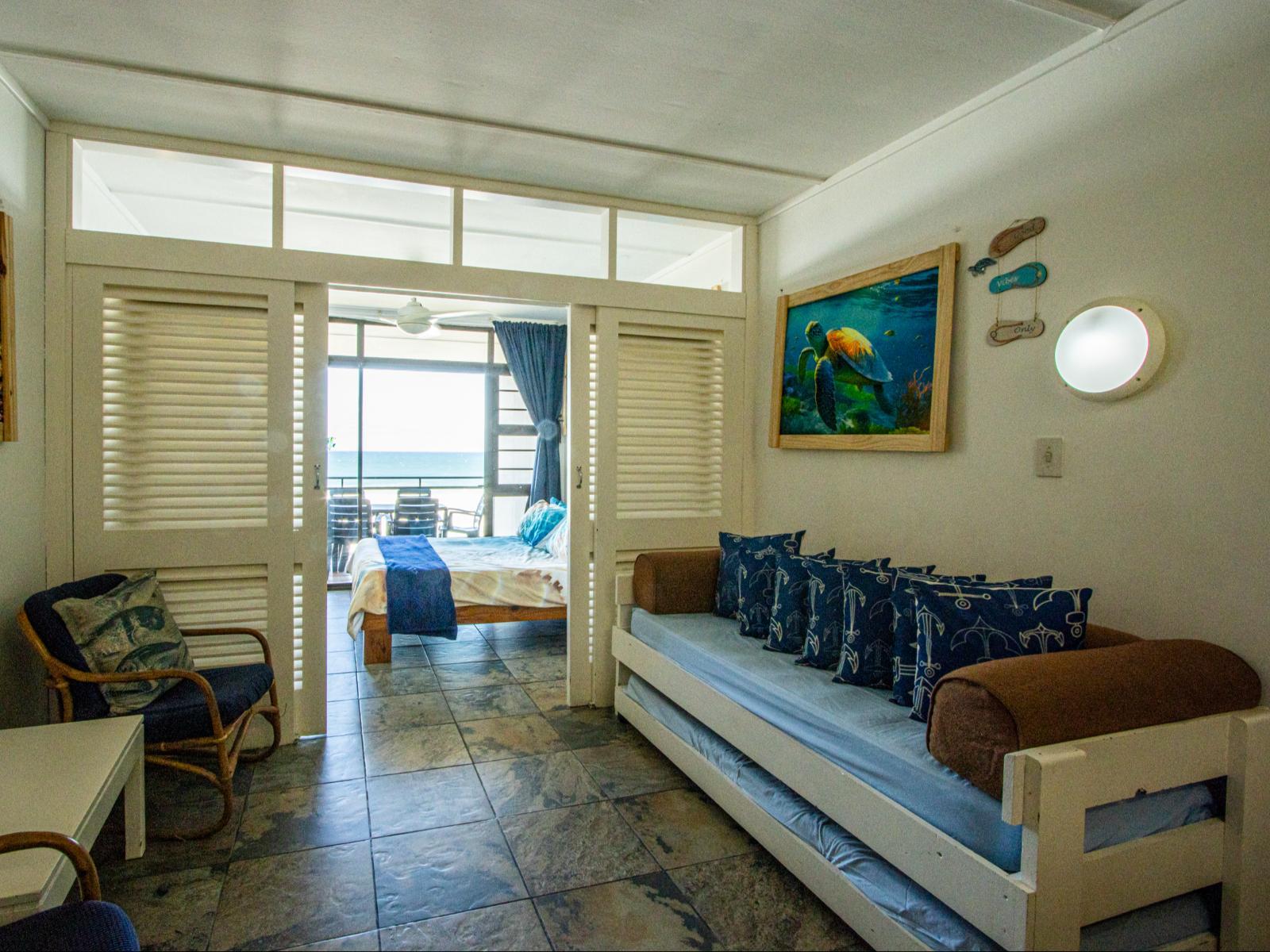 Roomtype 608: Living Room South Coast - Just Property