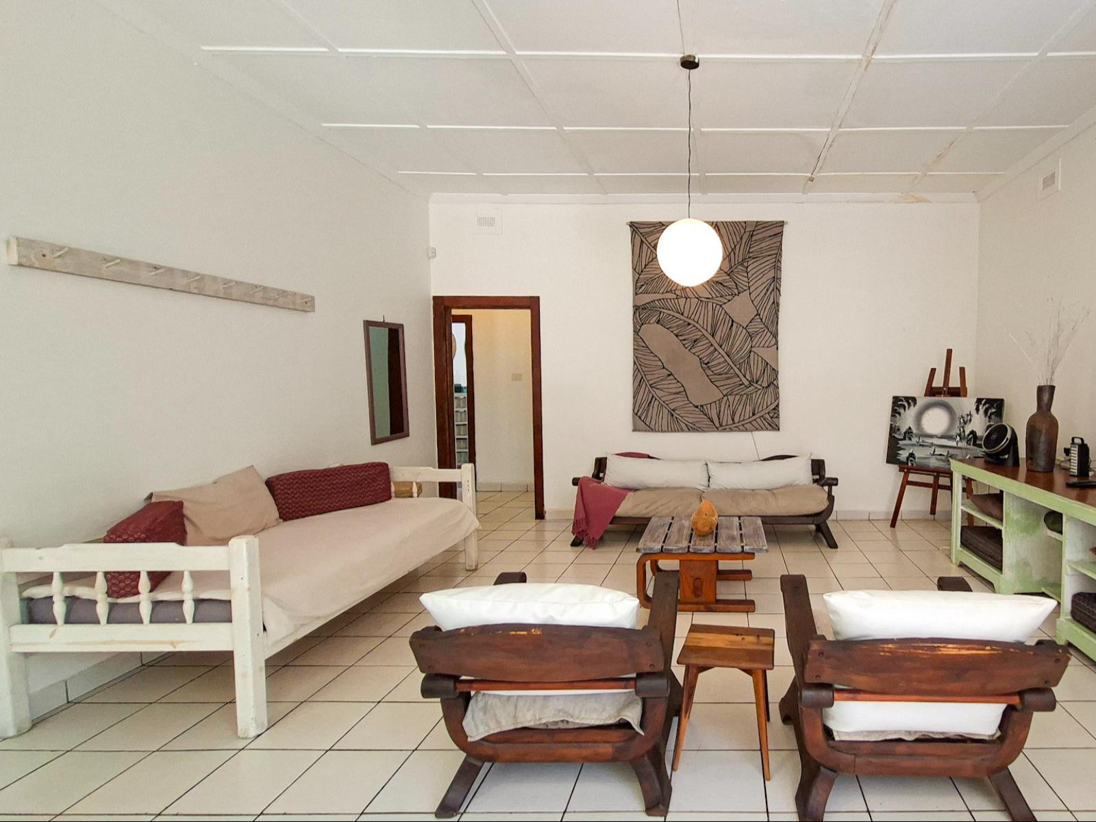 Roomtype 521: Living Room South Coast - Just Property