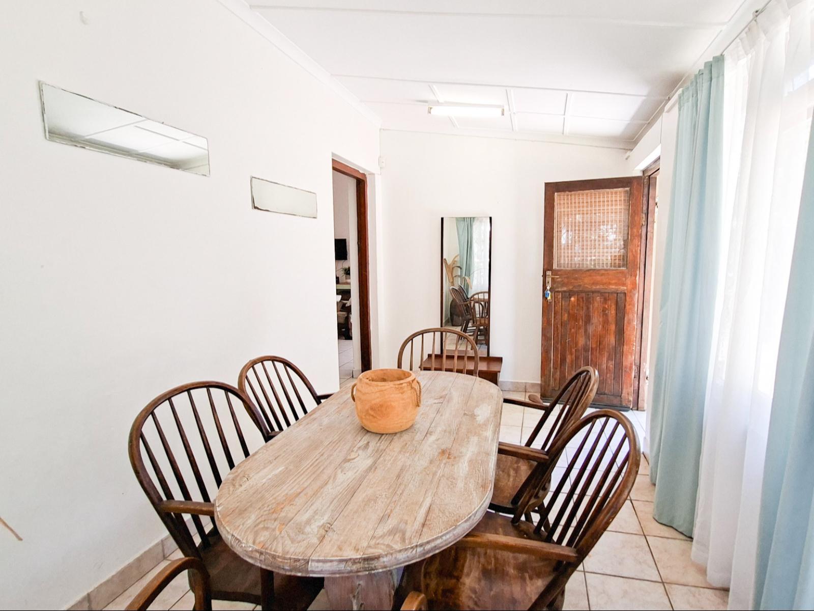 Roomtype 521: Breakfast area South Coast - Just Property