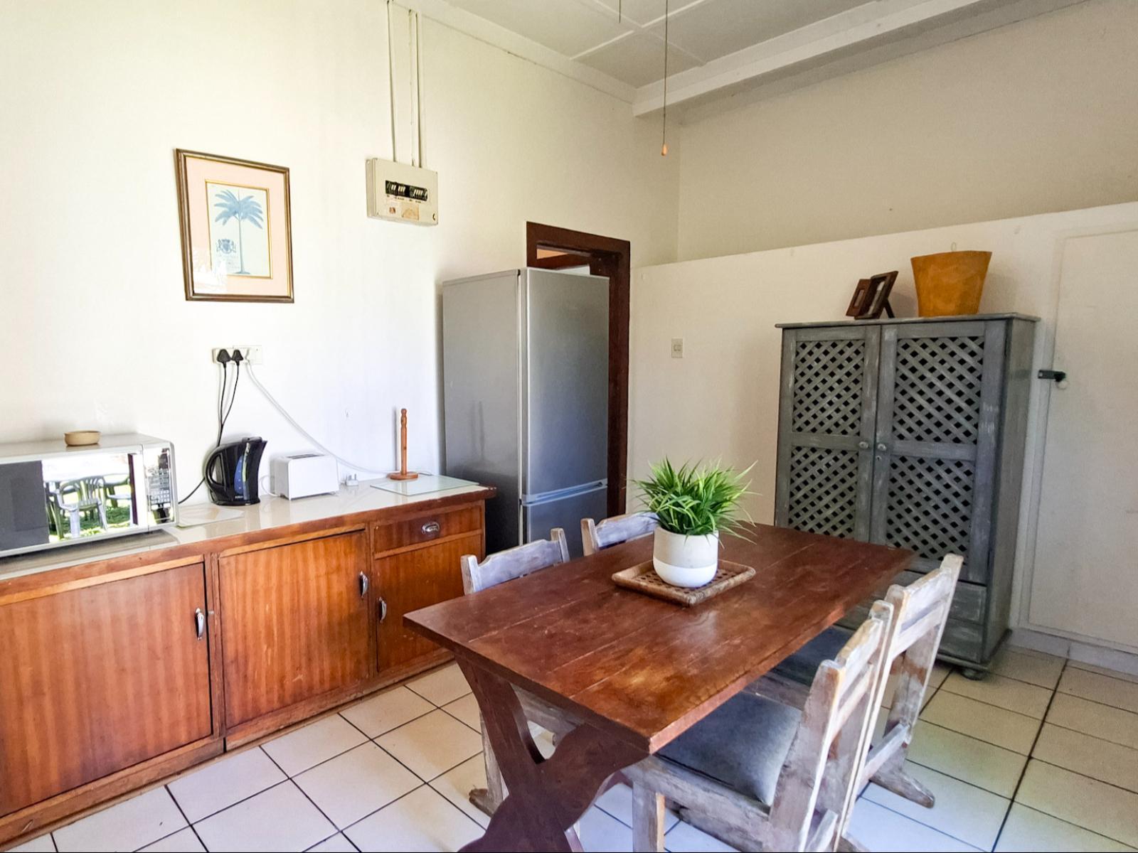 Roomtype 521: Breakfast area South Coast - Just Property