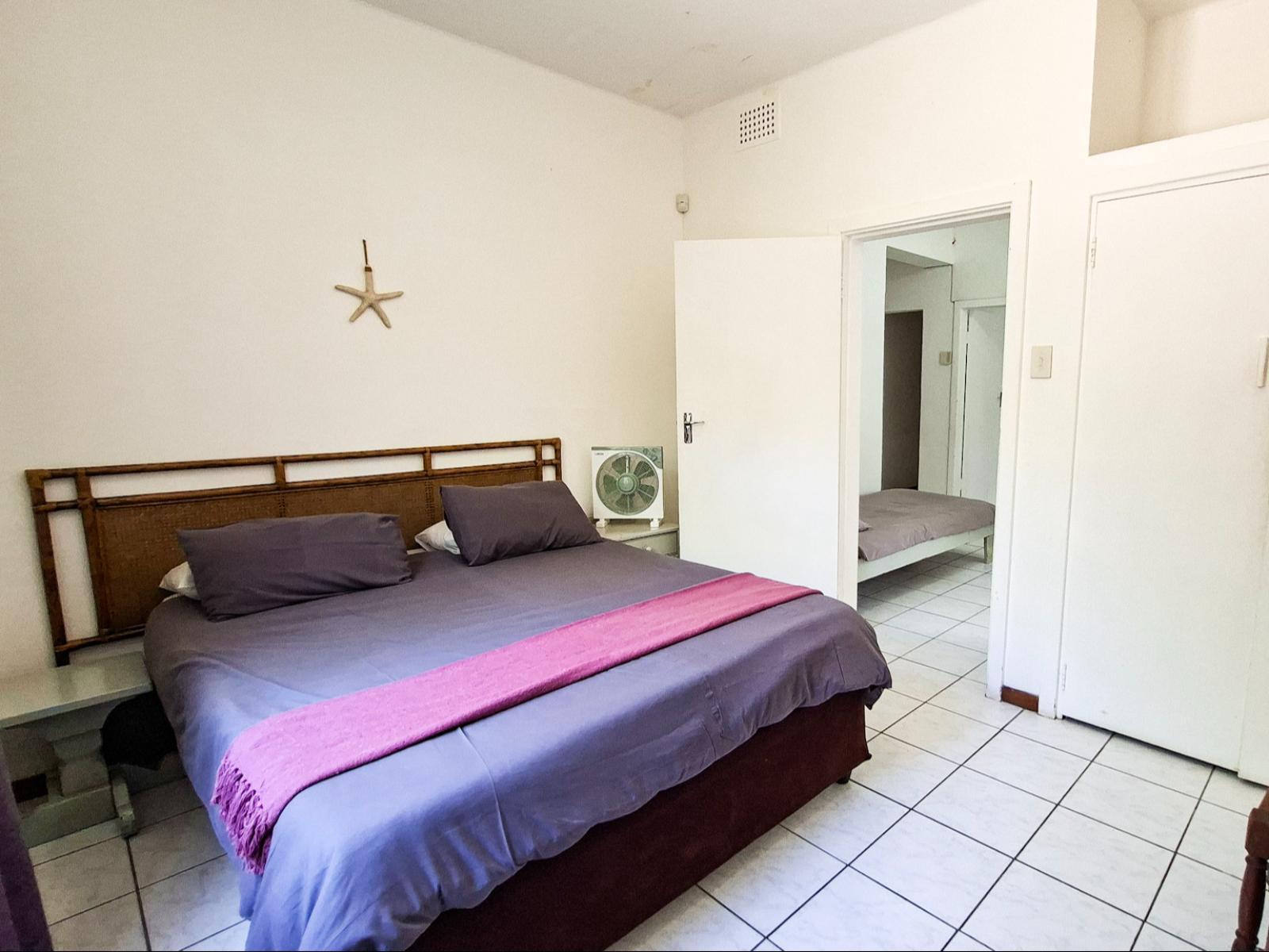 Roomtype 521: Photo of the whole room South Coast - Just Property