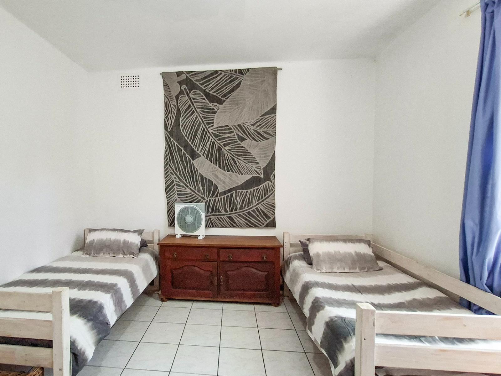 Roomtype 521: Photo of the whole room South Coast - Just Property