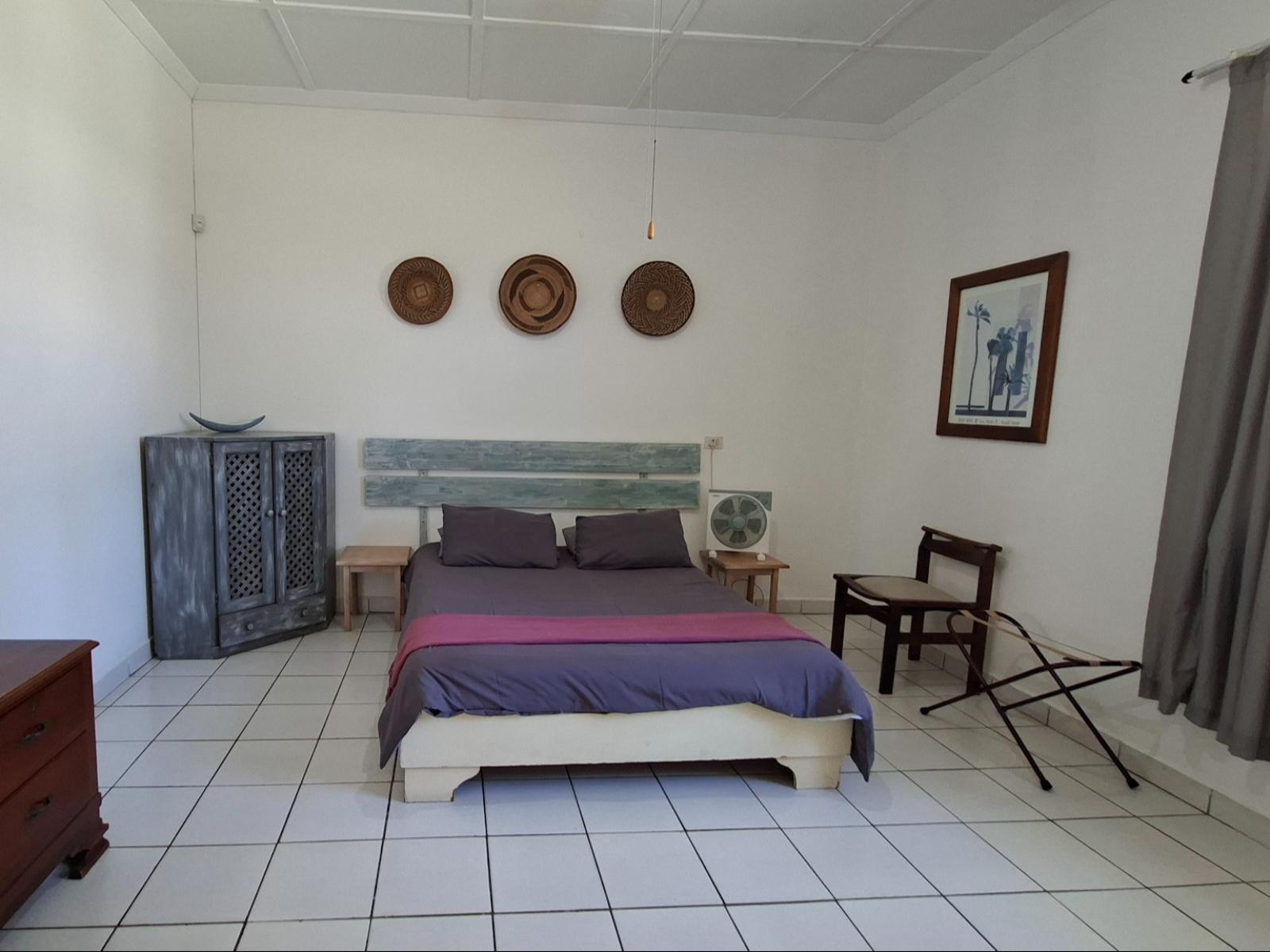 Roomtype 521: Photo of the whole room South Coast - Just Property