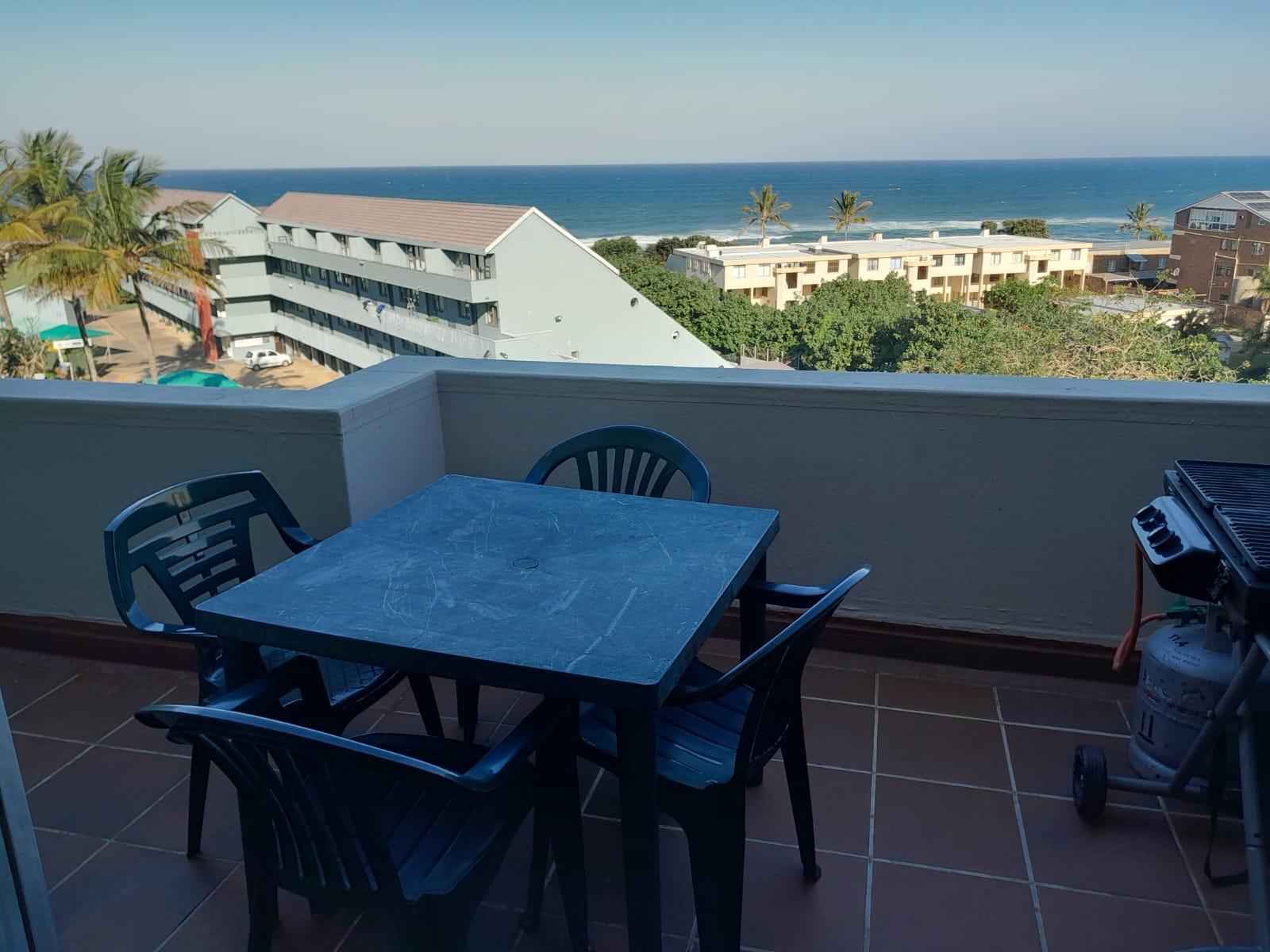 Roomtype 194: Braai/BBQ facilities South Coast - Just Property