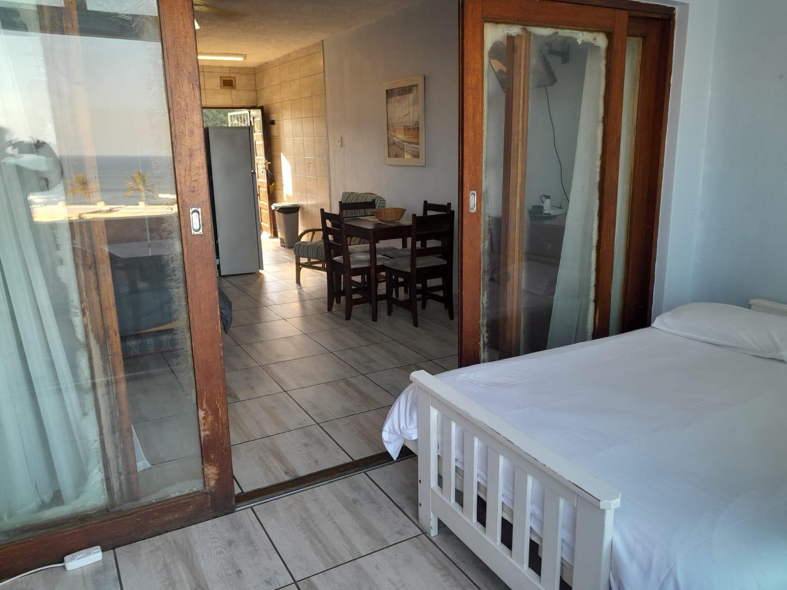 Roomtype 194: Photo of the whole room South Coast - Just Property