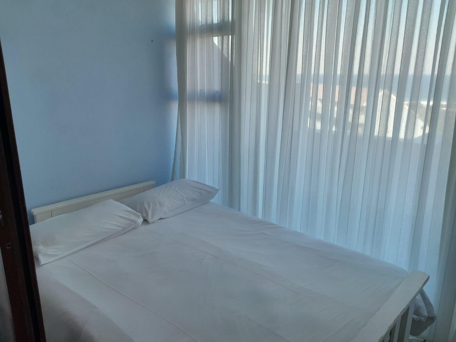 Roomtype 194: Photo of the whole room South Coast - Just Property