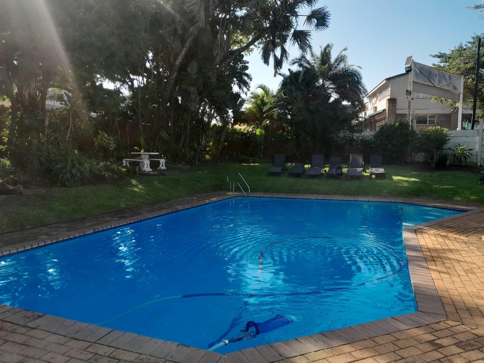 Roomtype 194: Swimming pool South Coast - Just Property