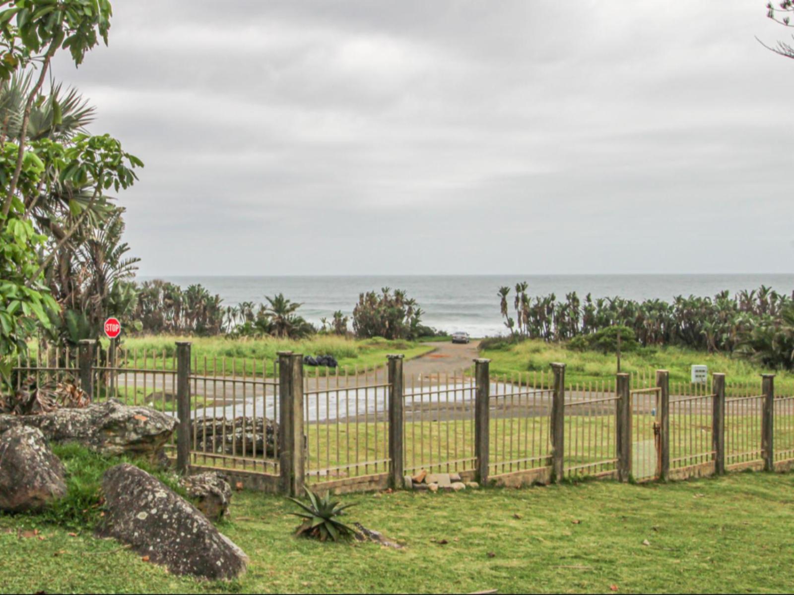Roomtype 246: Garden South Coast - Just Property