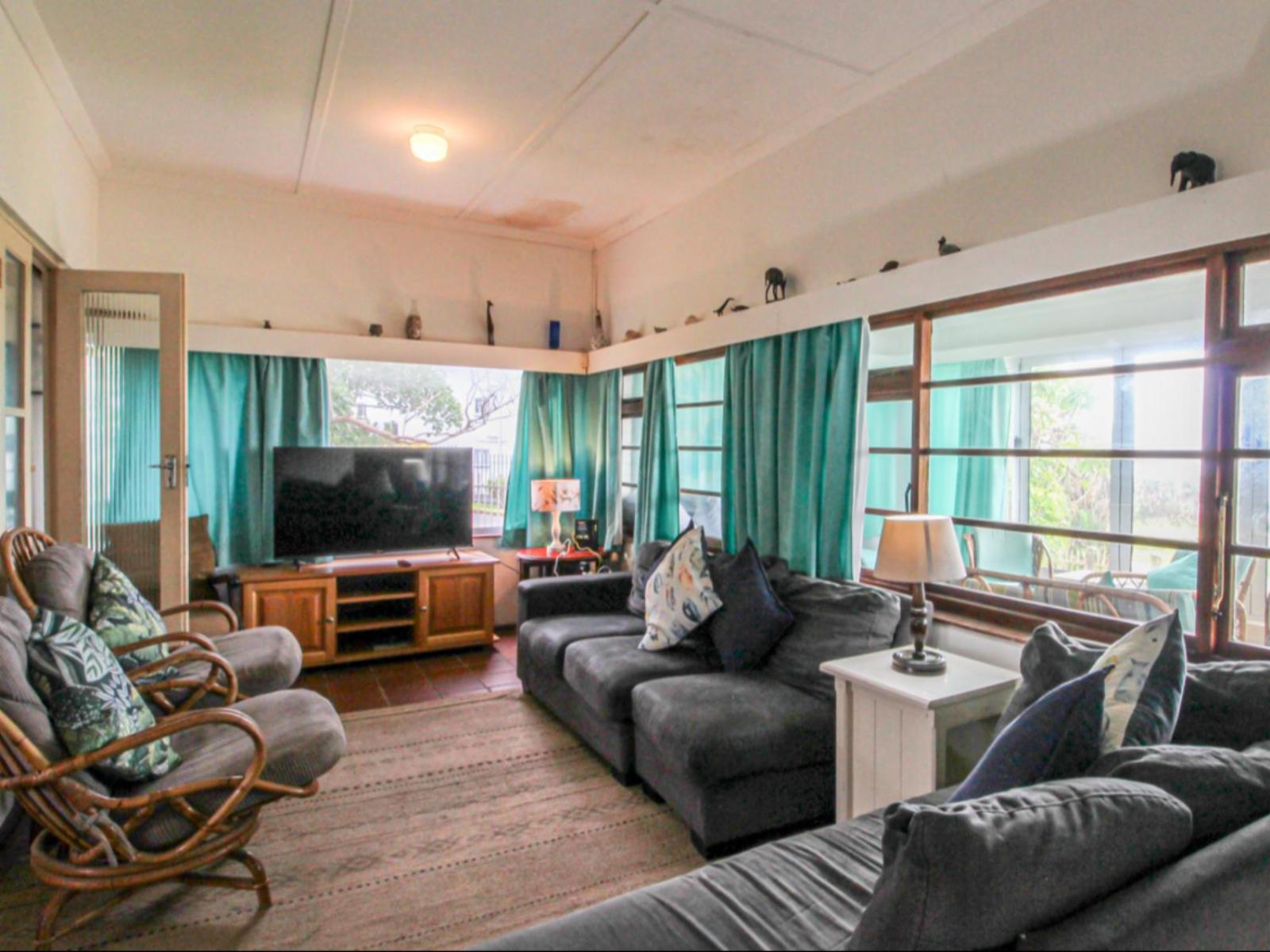 Roomtype 246: Living Room South Coast - Just Property