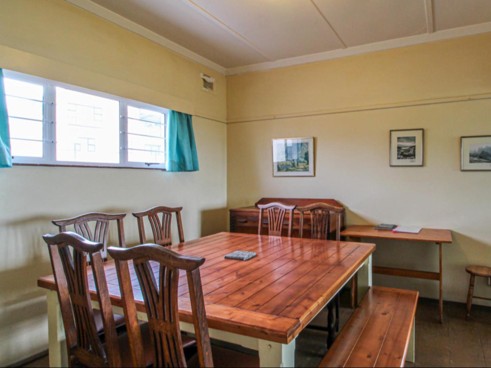 Roomtype 246: Dining area South Coast - Just Property