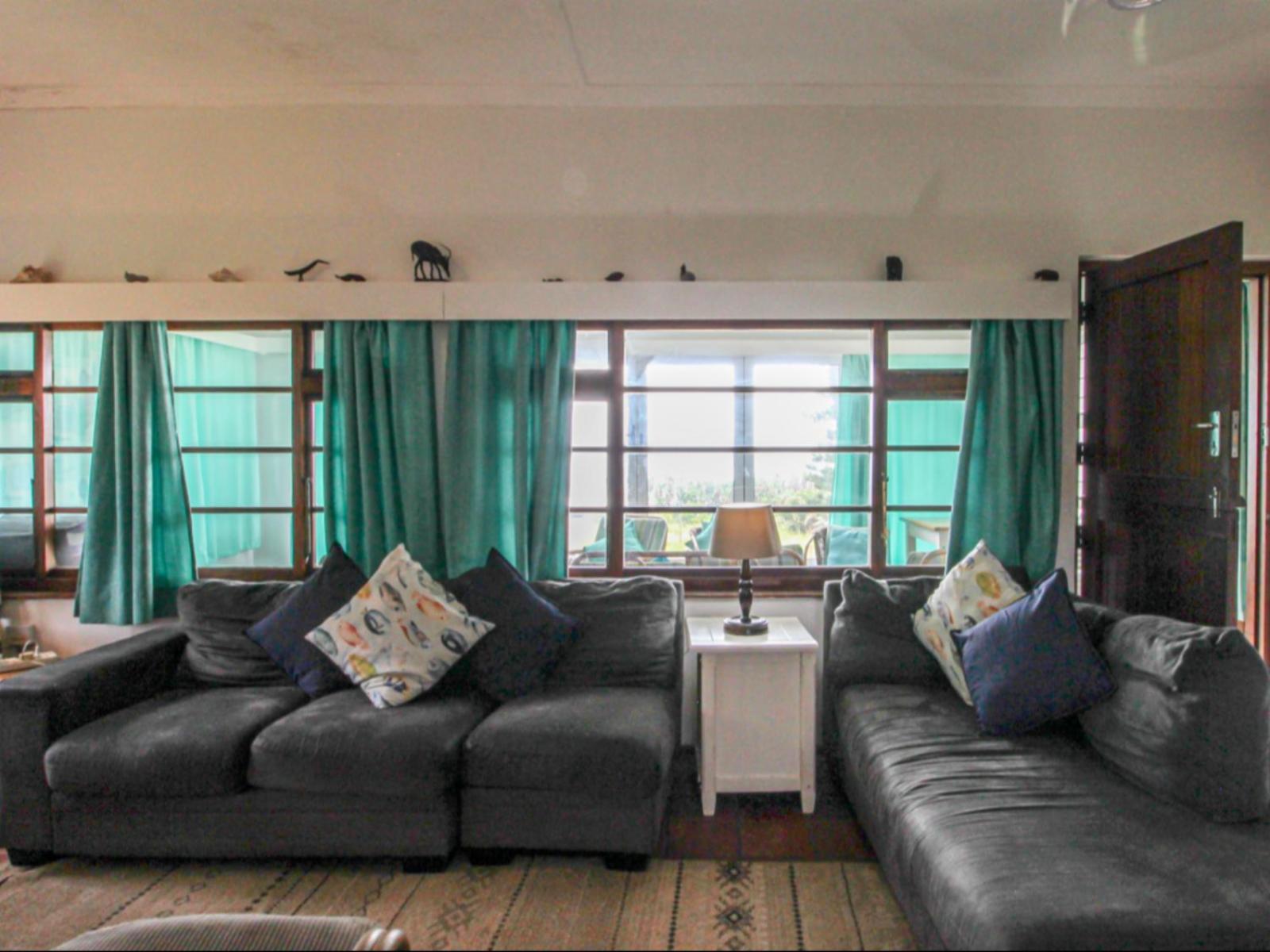 Roomtype 246: Living Room South Coast - Just Property